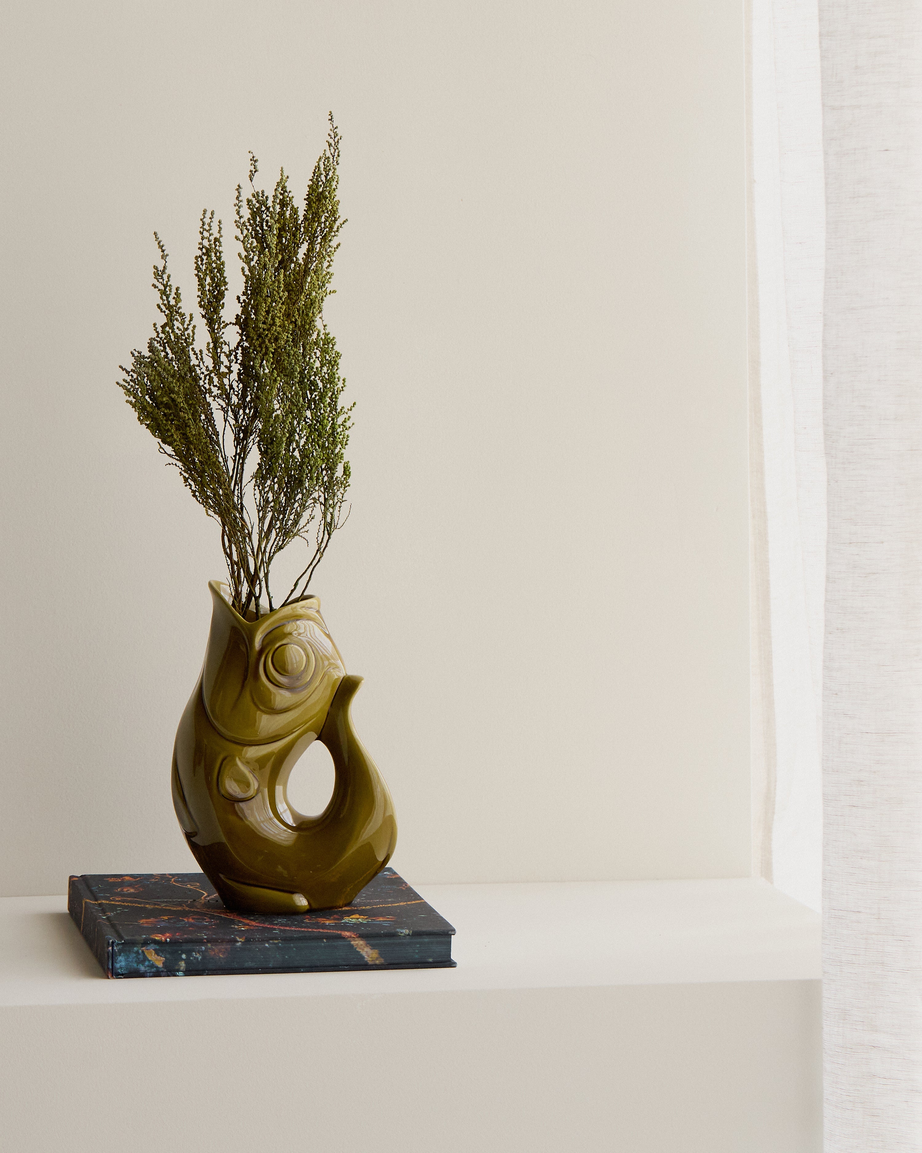 Home Decor