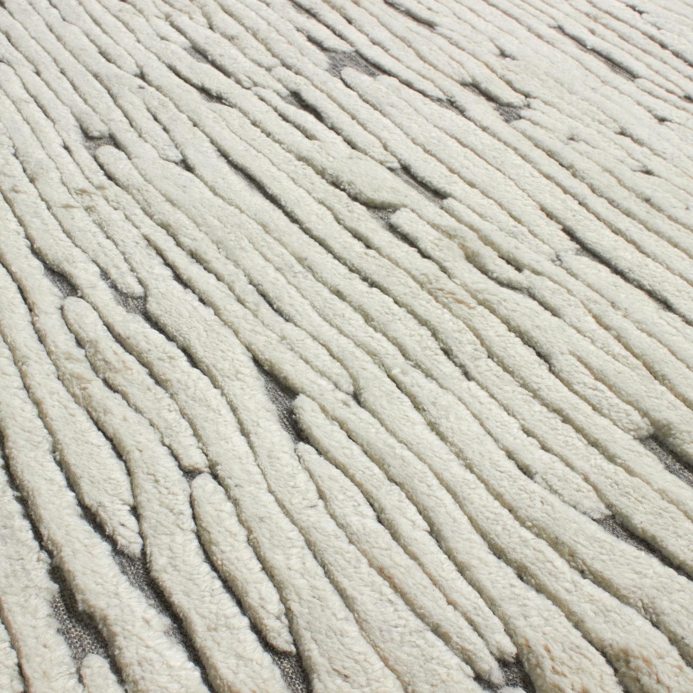 The Moroccan Reimagined Collection features modern interpretations of the quintessential, vintage Moroccan rug.