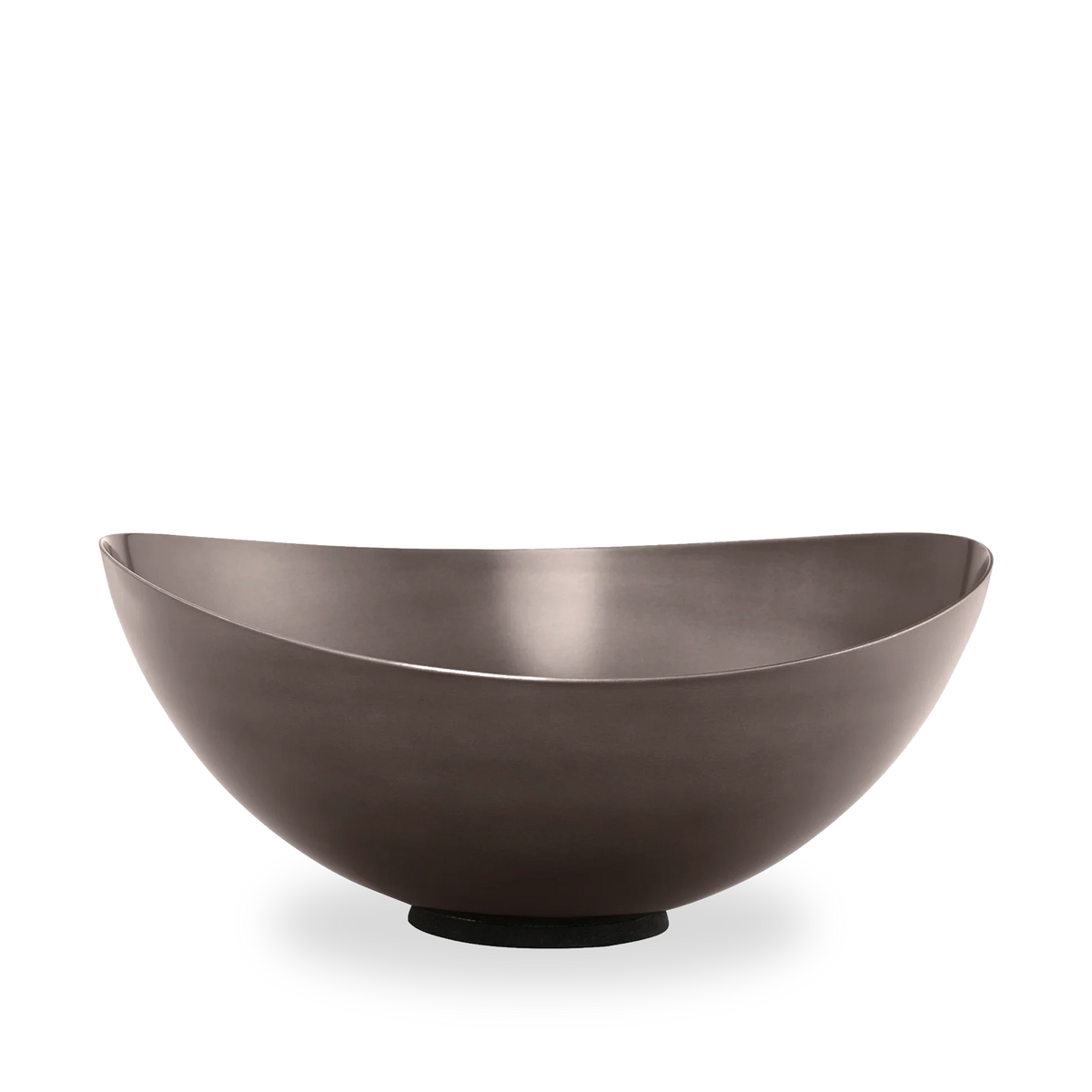 Ondea Steel Bowl