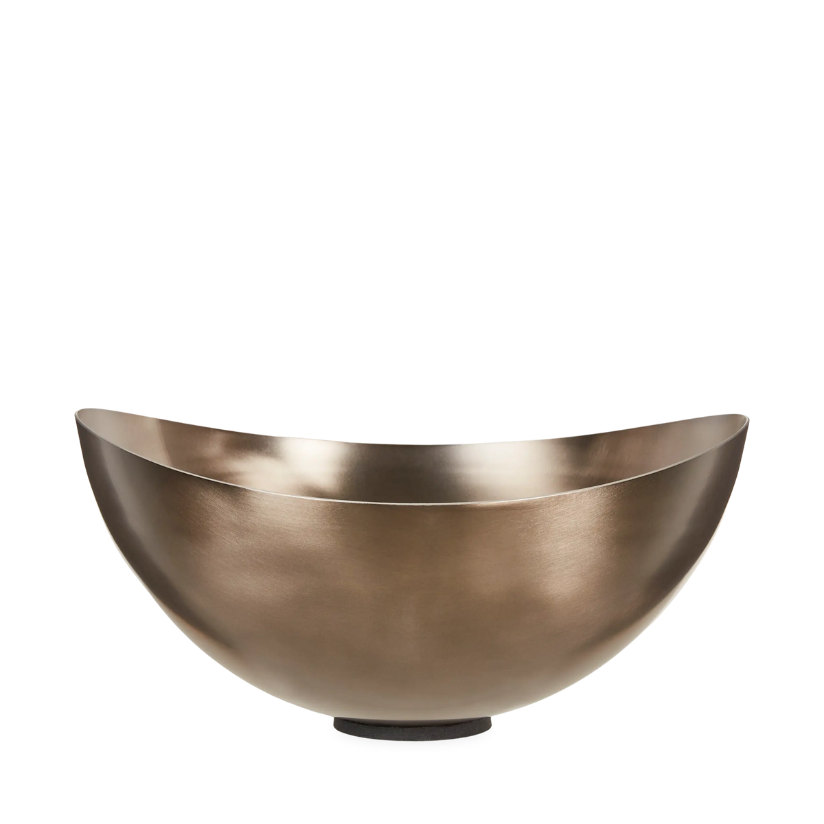 Ondea Steel Bowl