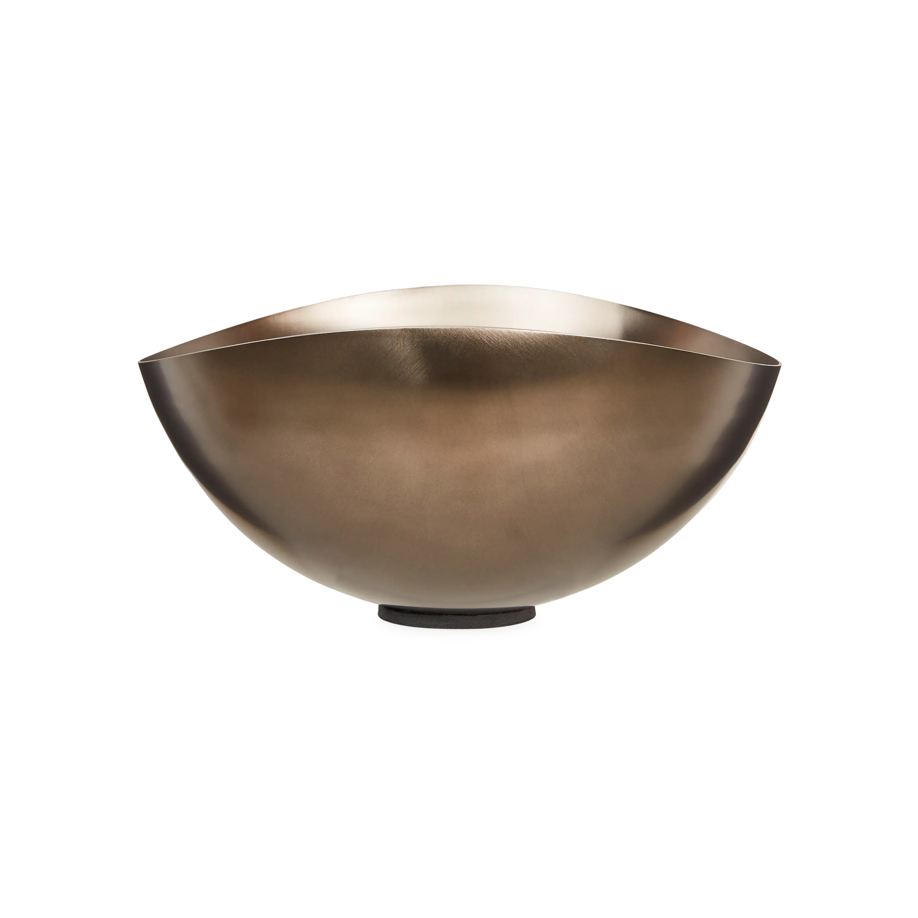 Ondea Steel Bowl
