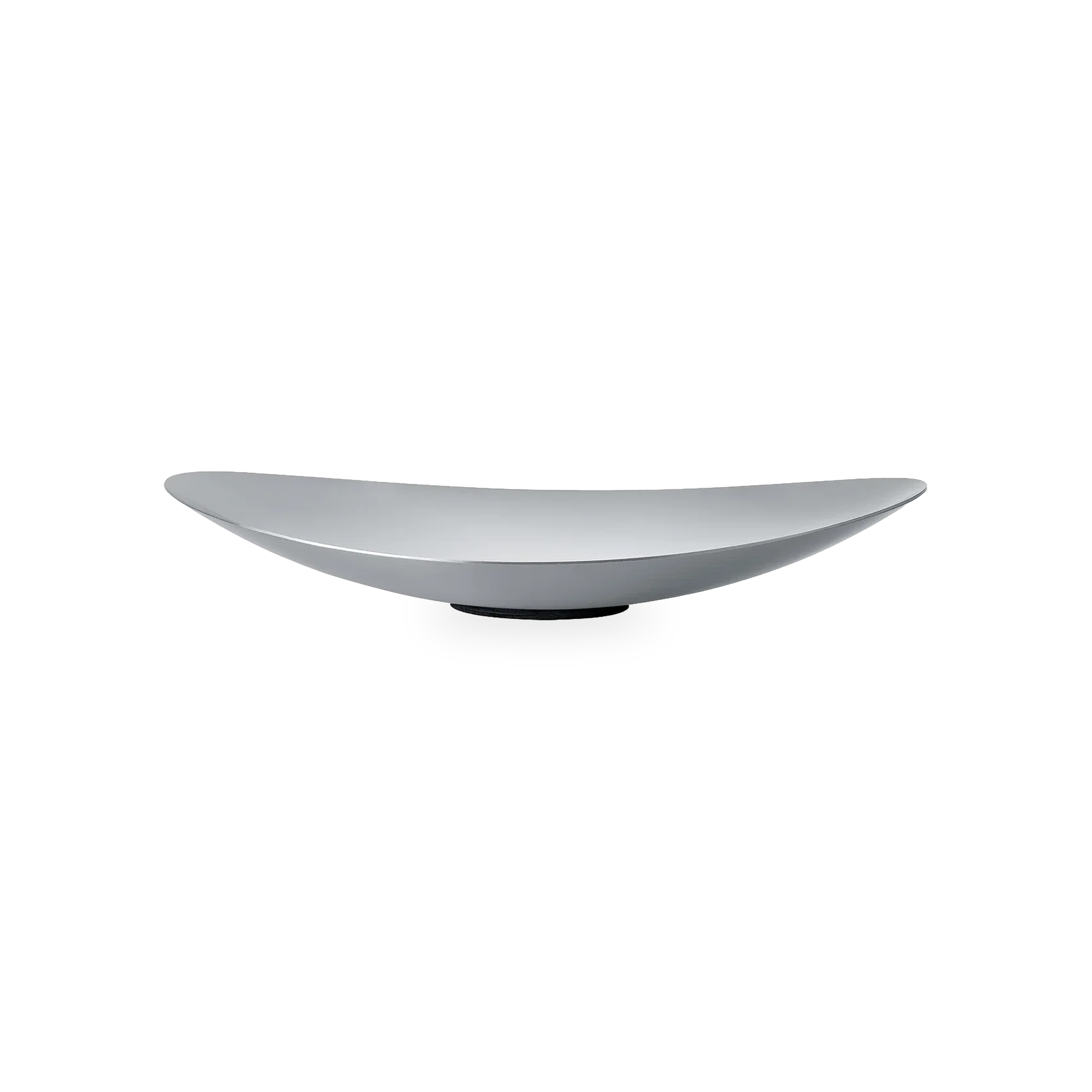 Ondea Low Bowl