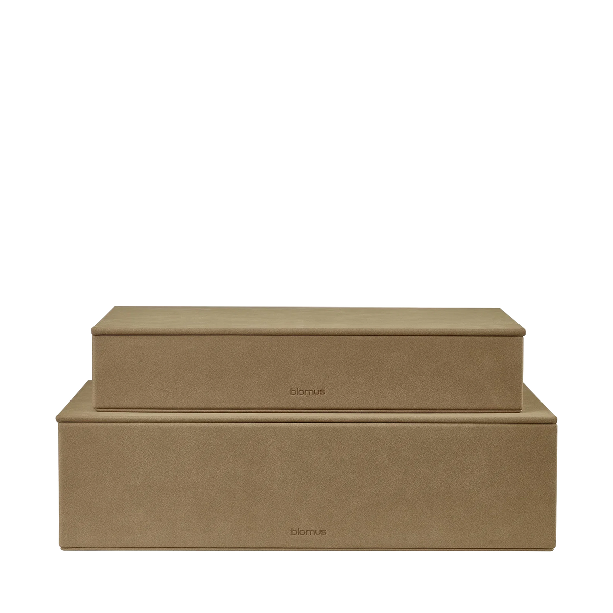 Sahla Storage Boxes