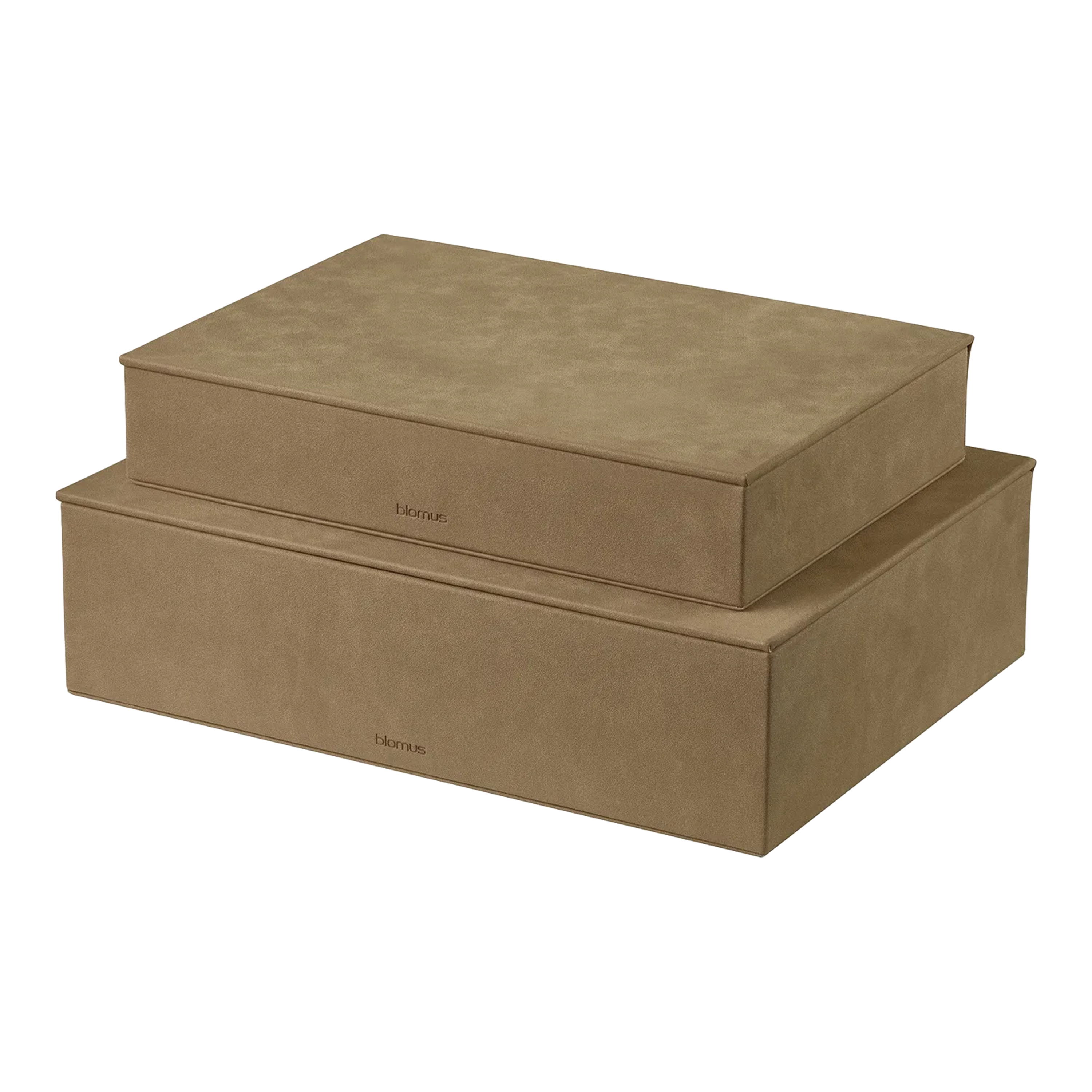 Sahla Storage Boxes