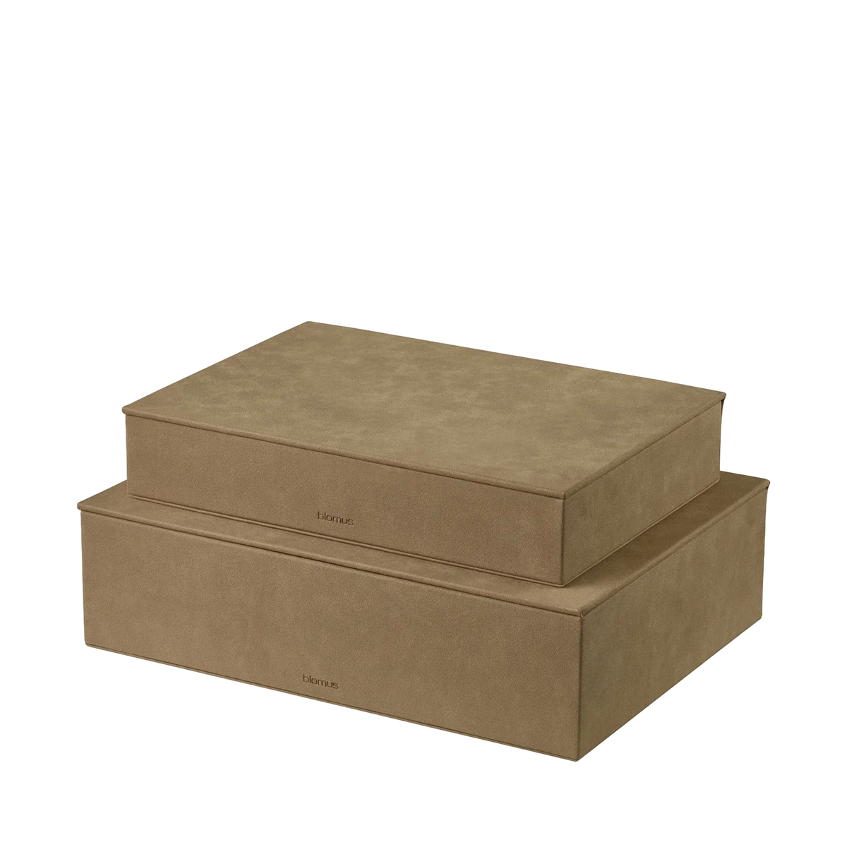 Sahla Storage Boxes