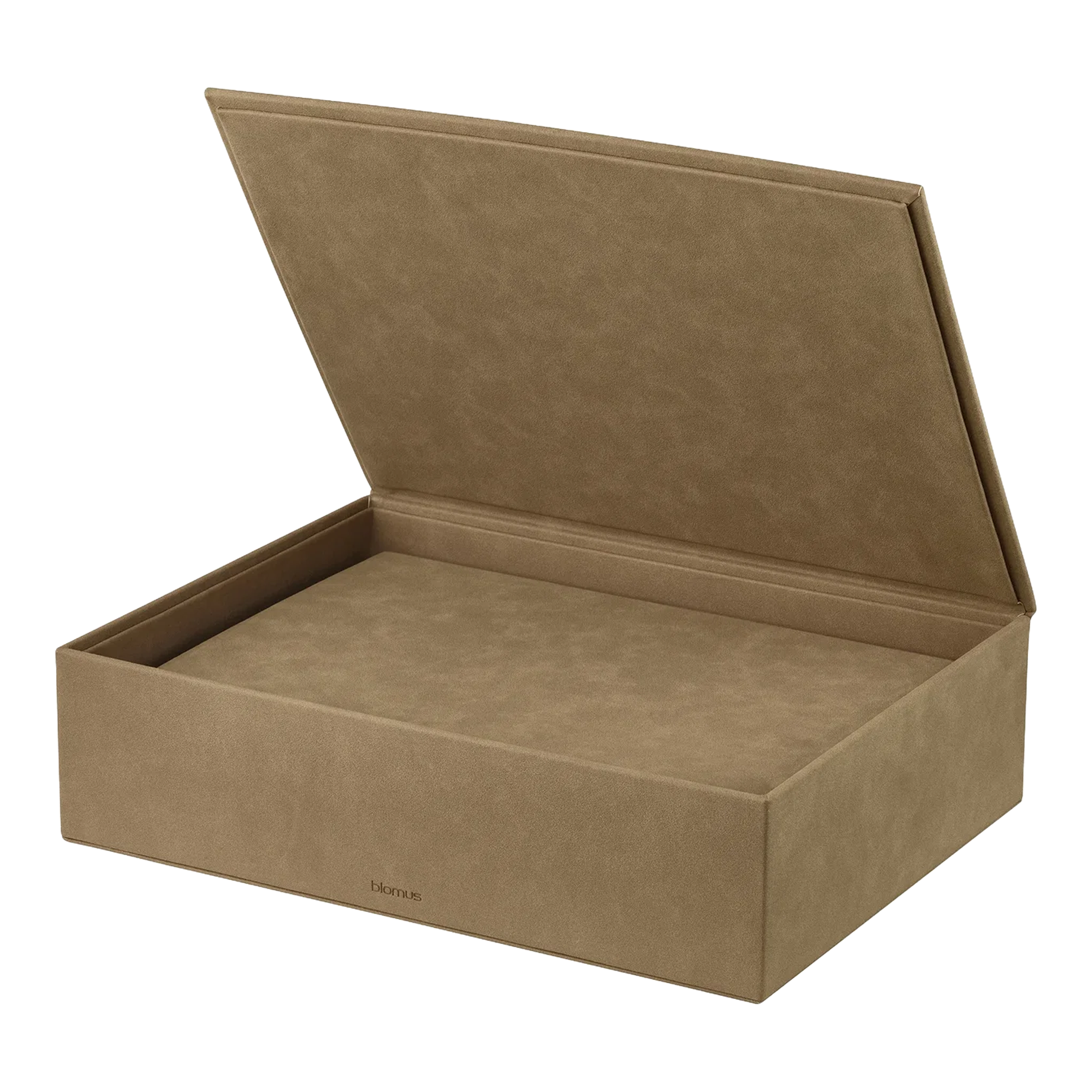 Sahla Storage Boxes