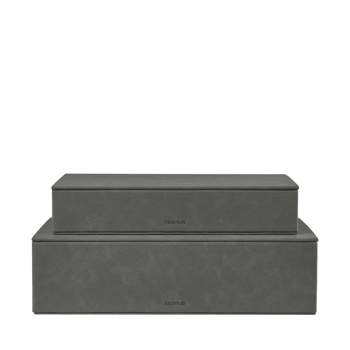 Sahla Storage Boxes