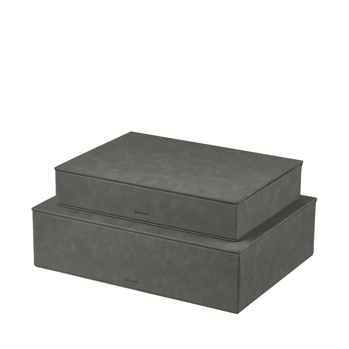 Sahla Storage Boxes
