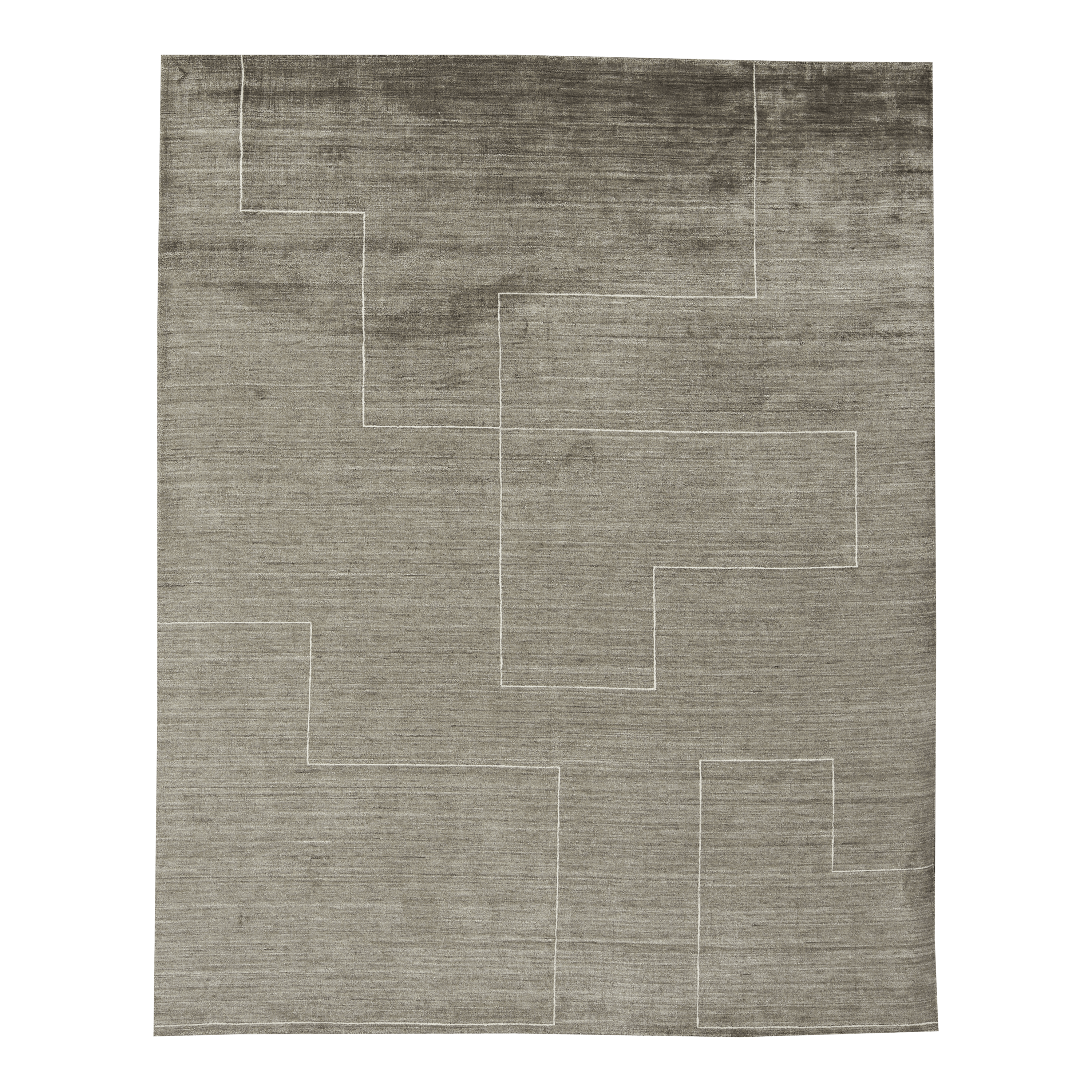 At Mkt, we believe rug design is a fine balance of modernity and tradition.