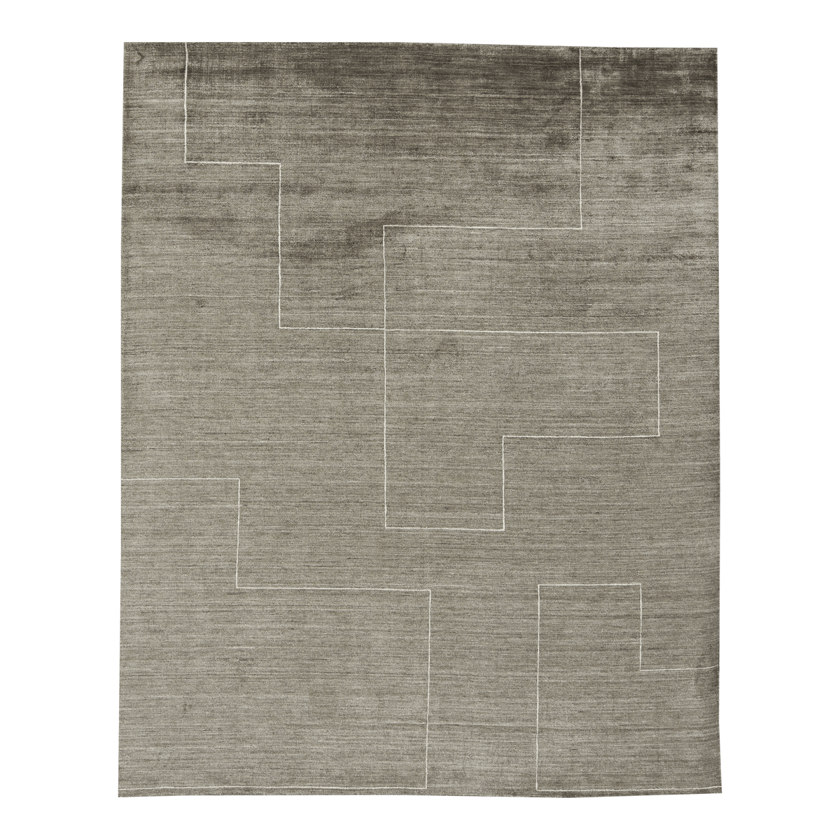 At Mkt, we believe rug design is a fine balance of modernity and tradition.