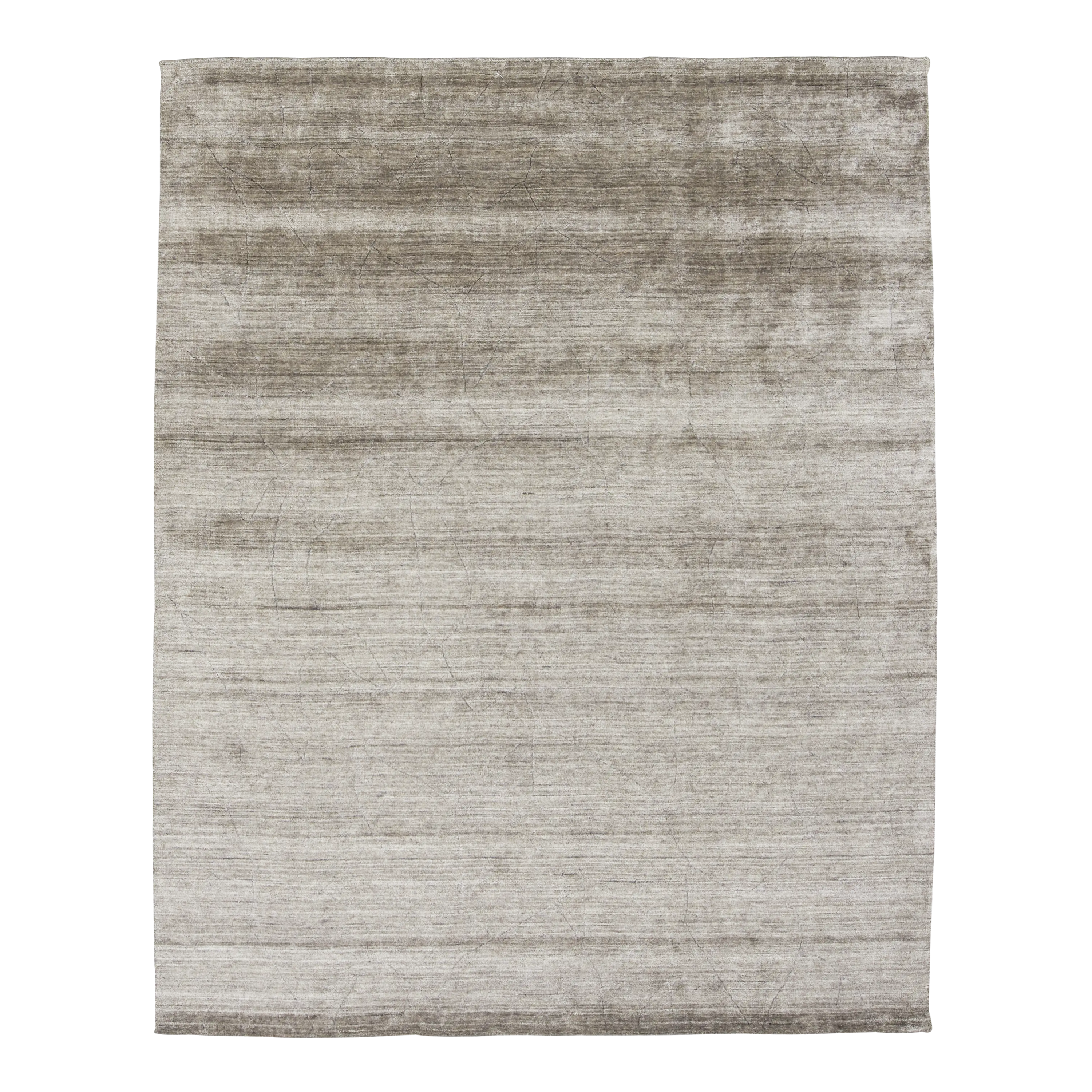 At Mkt, we believe rug design is a fine balance of modernity and tradition.