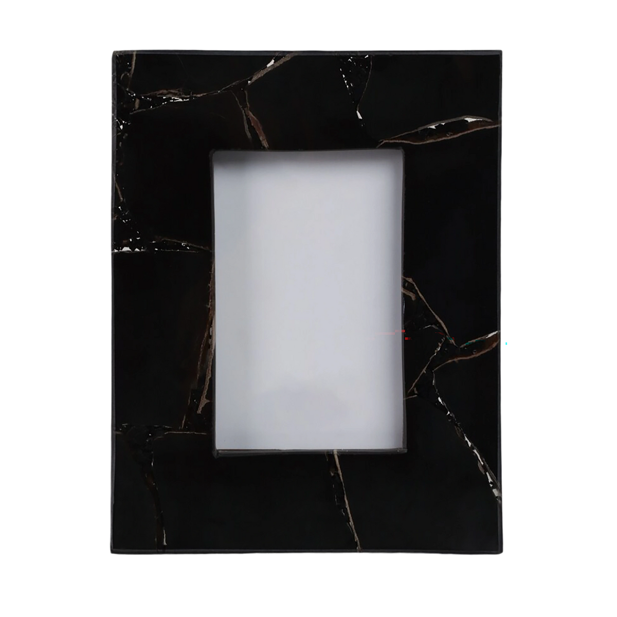 Quartz Photo Frame