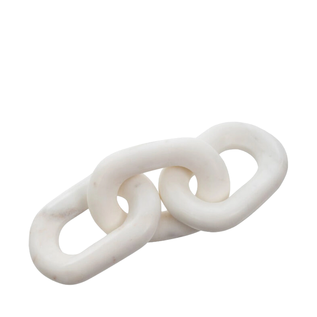 Marble Square Links