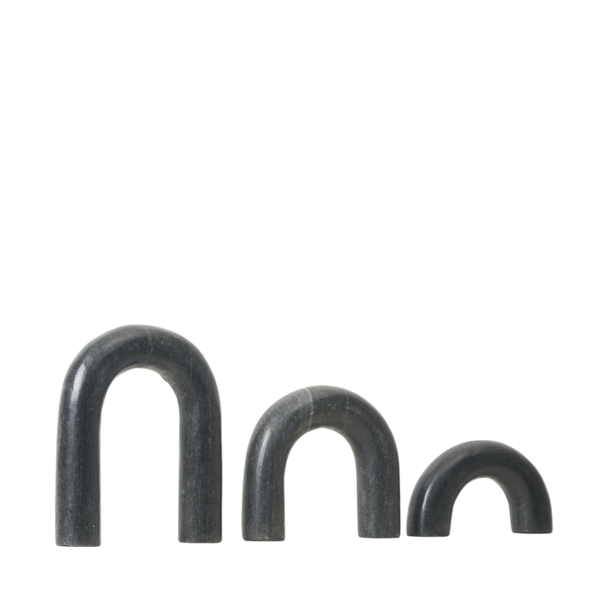 Marble Arches Set