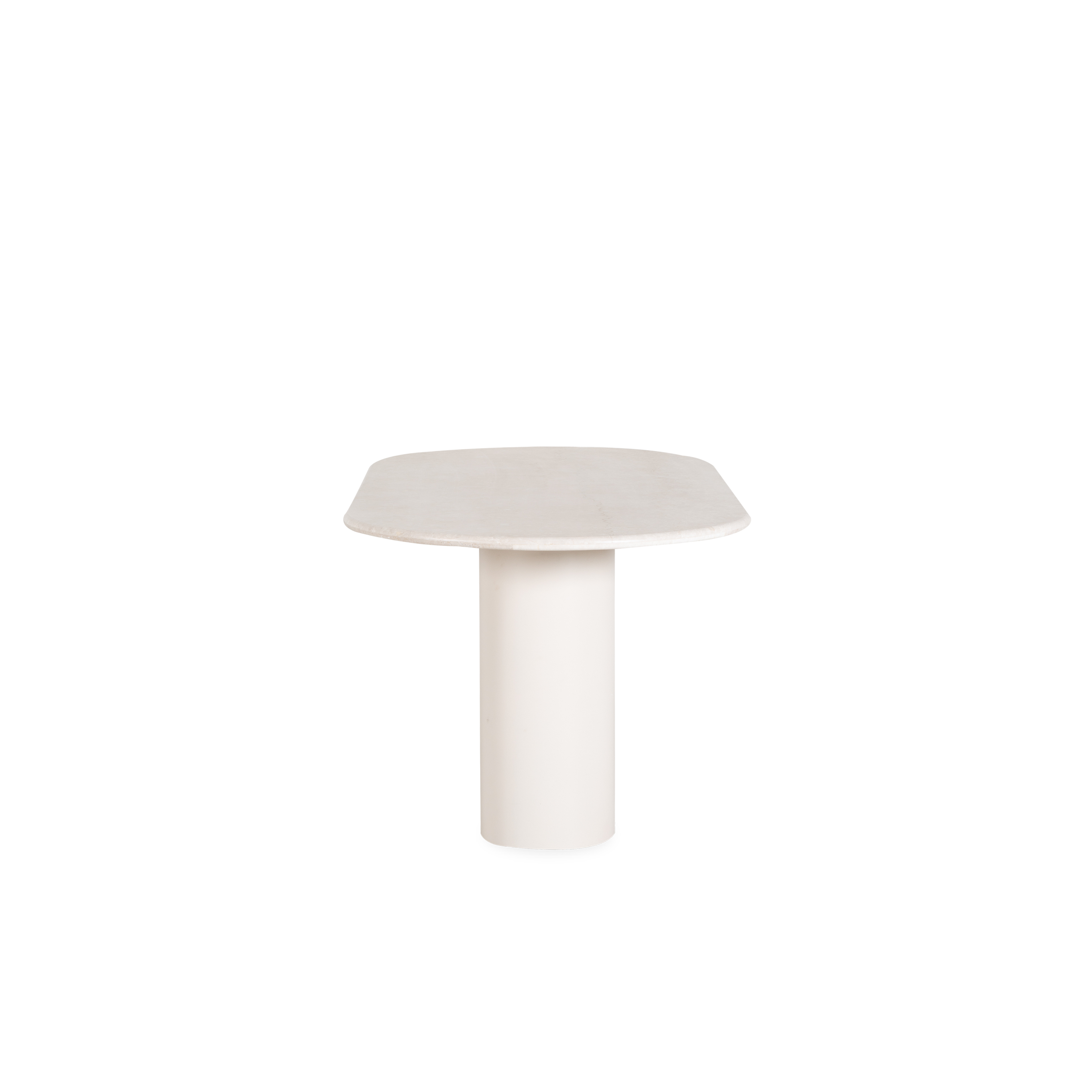 Tolman Oval Dining Table