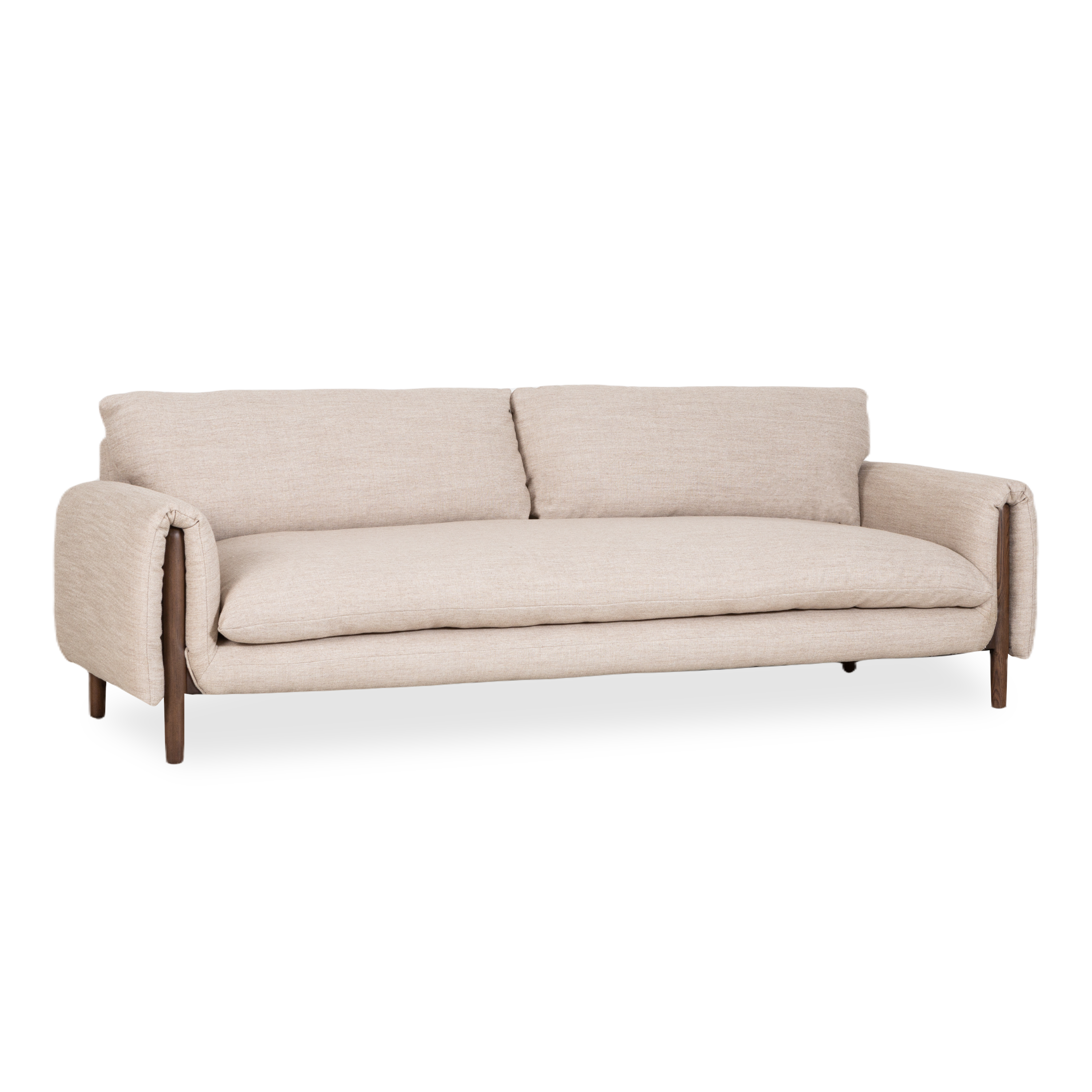 Horizon Sofa