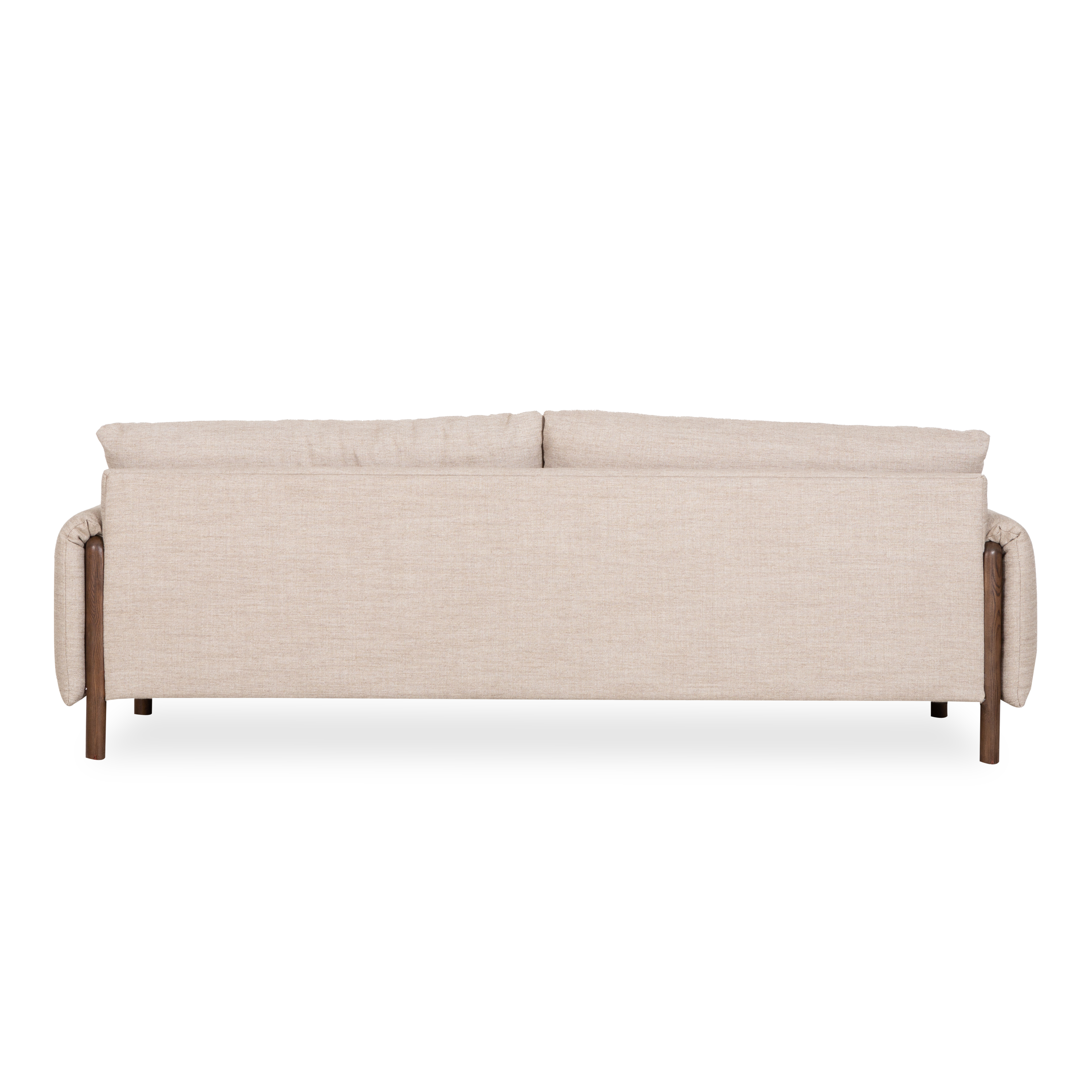 Horizon Sofa