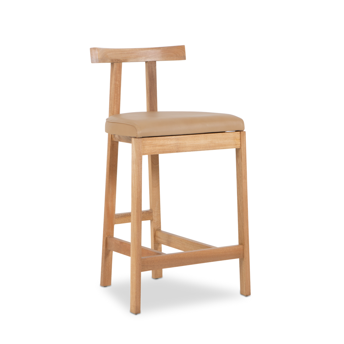 Wilkes Counter Stool
