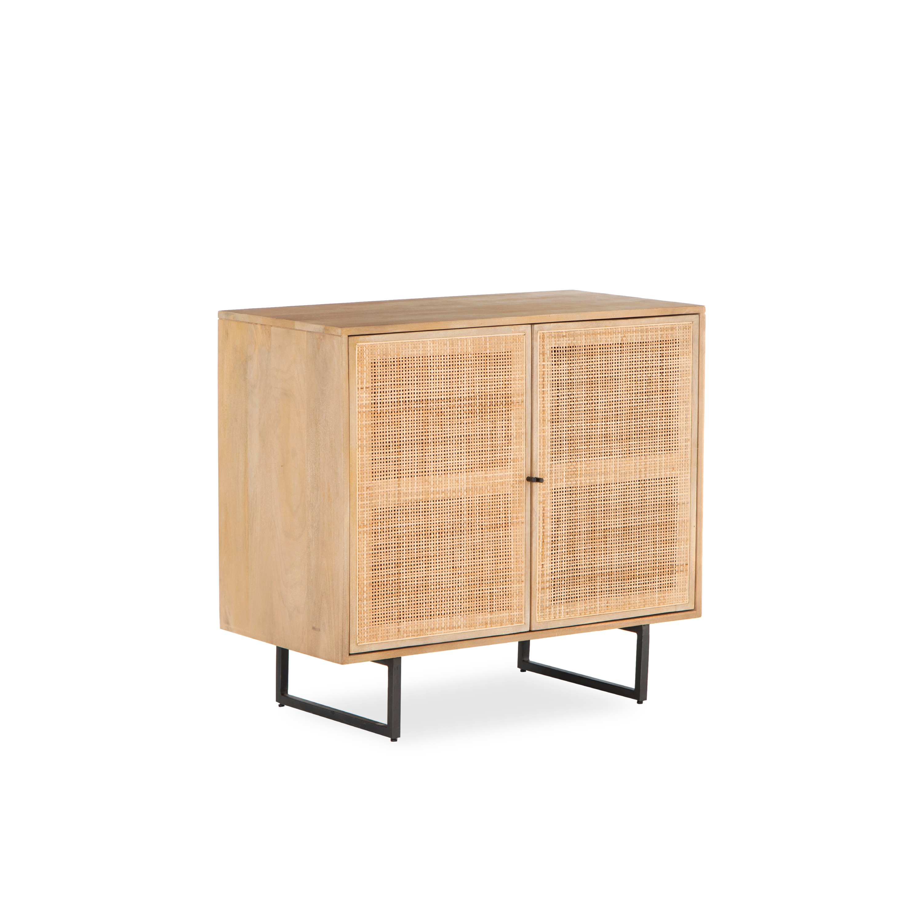 Accord Cabinet