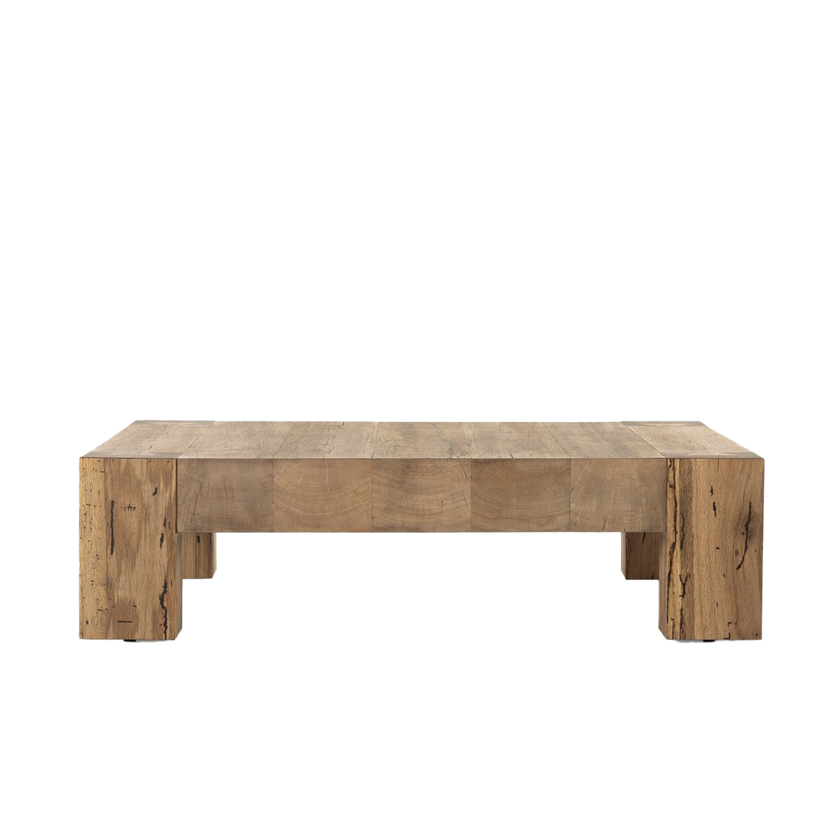 【Landscape Products 】 V.K. Coffee Table 31uq21fr2HL._UF1000,1000_QL80_.jpg