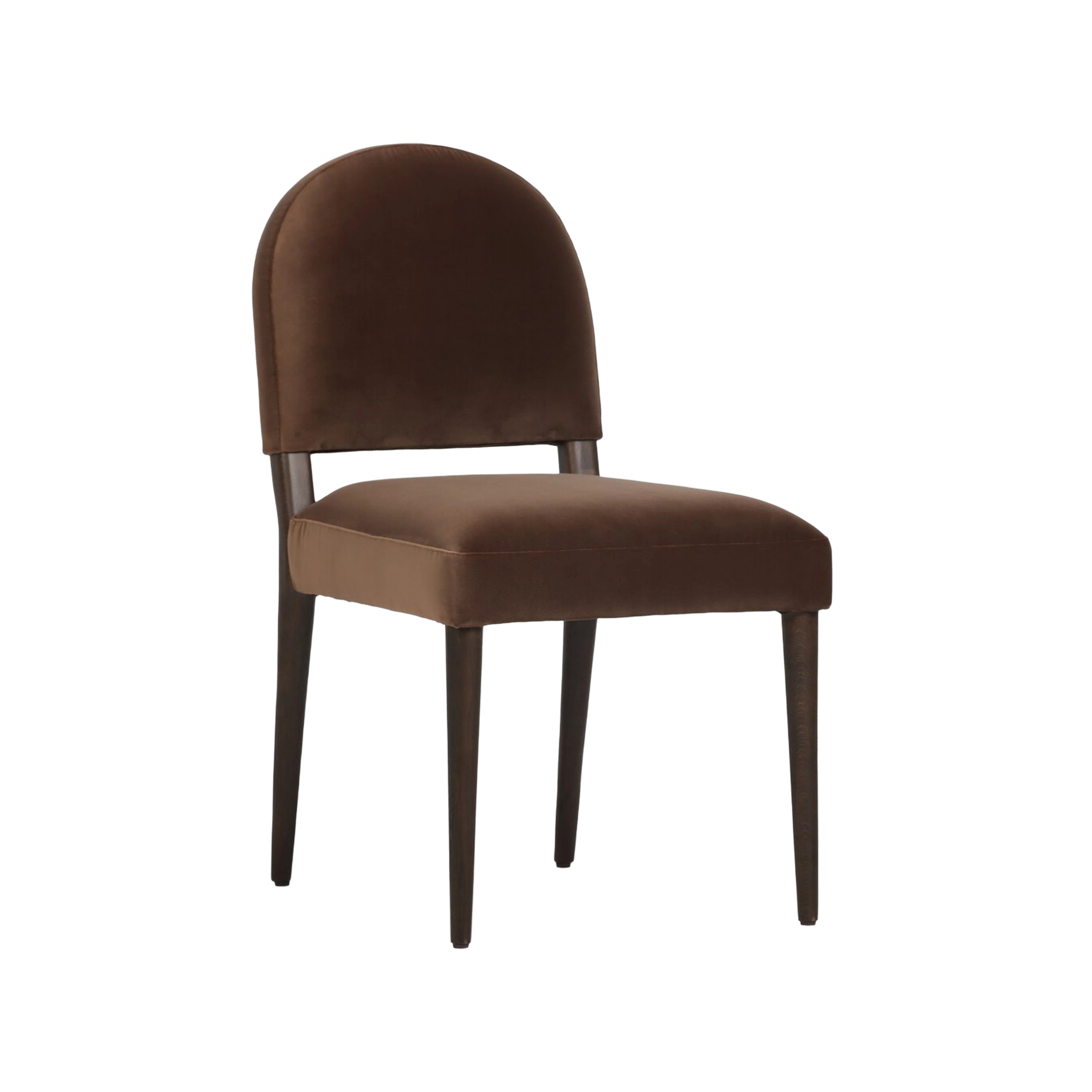 Laurent Side Chair