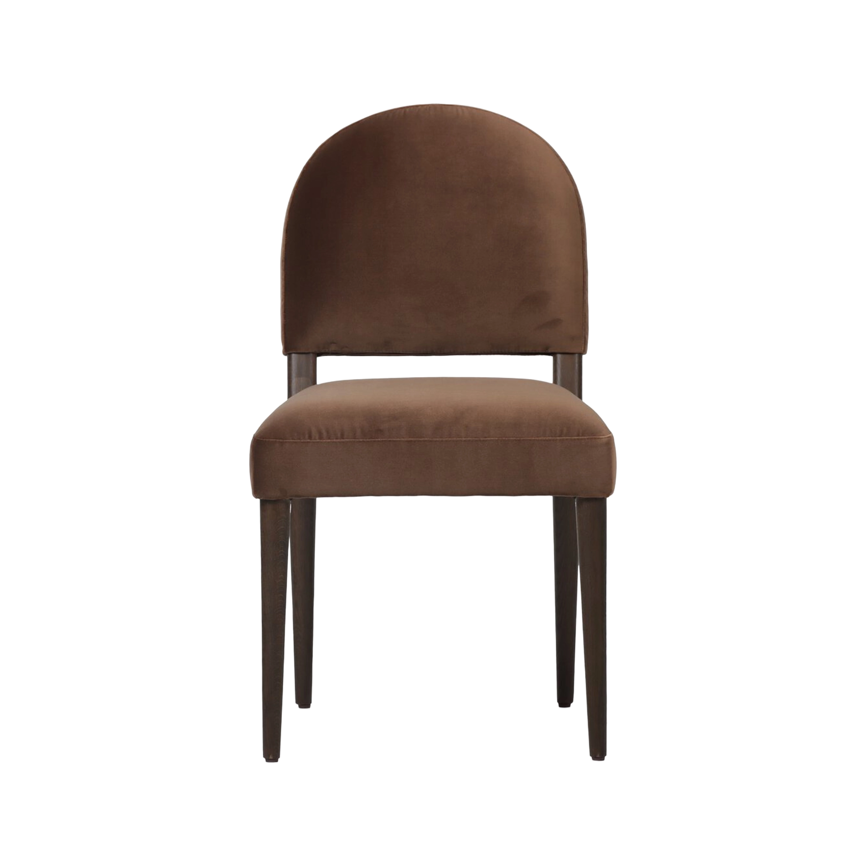 Laurent Side Chair