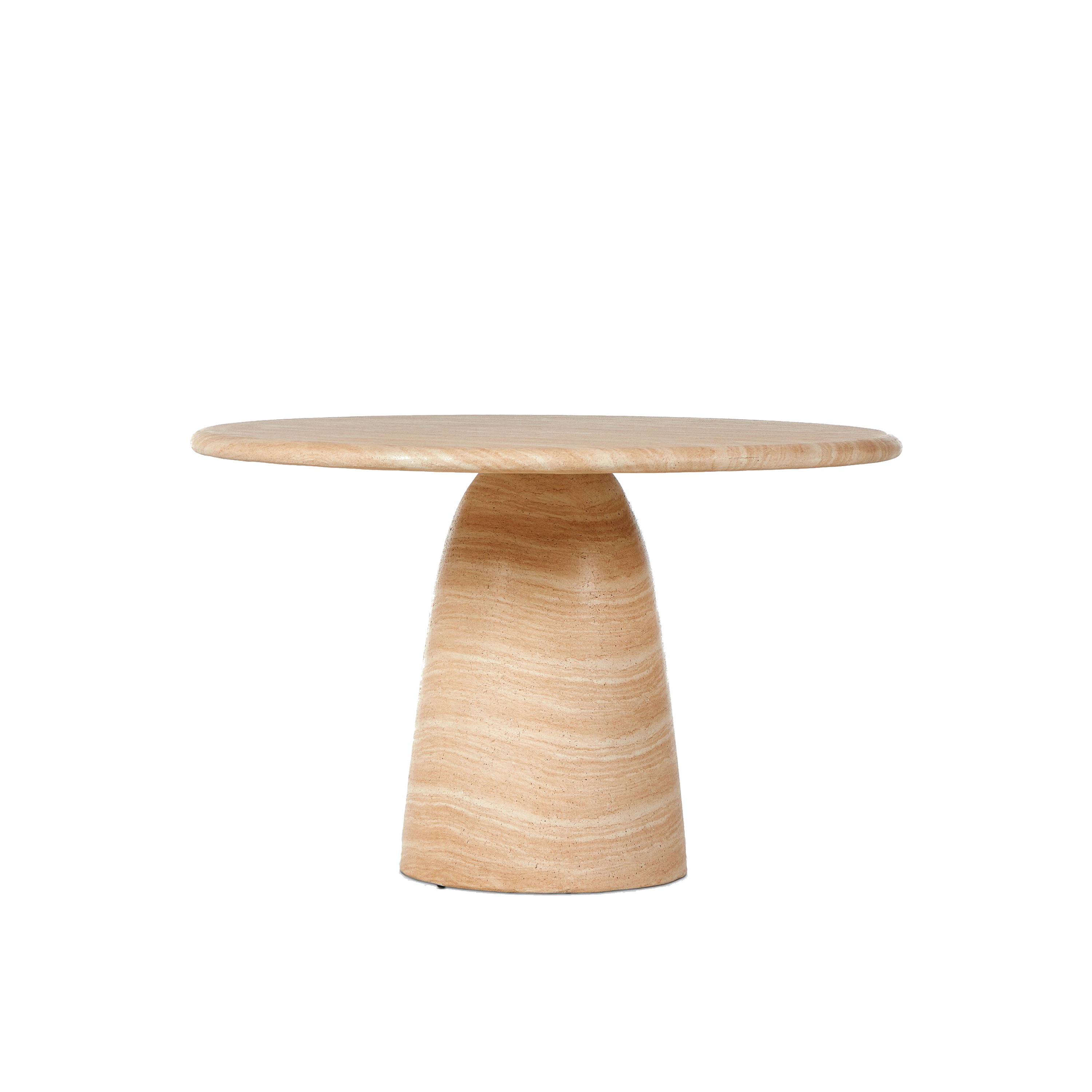 Tempest Dining Table
