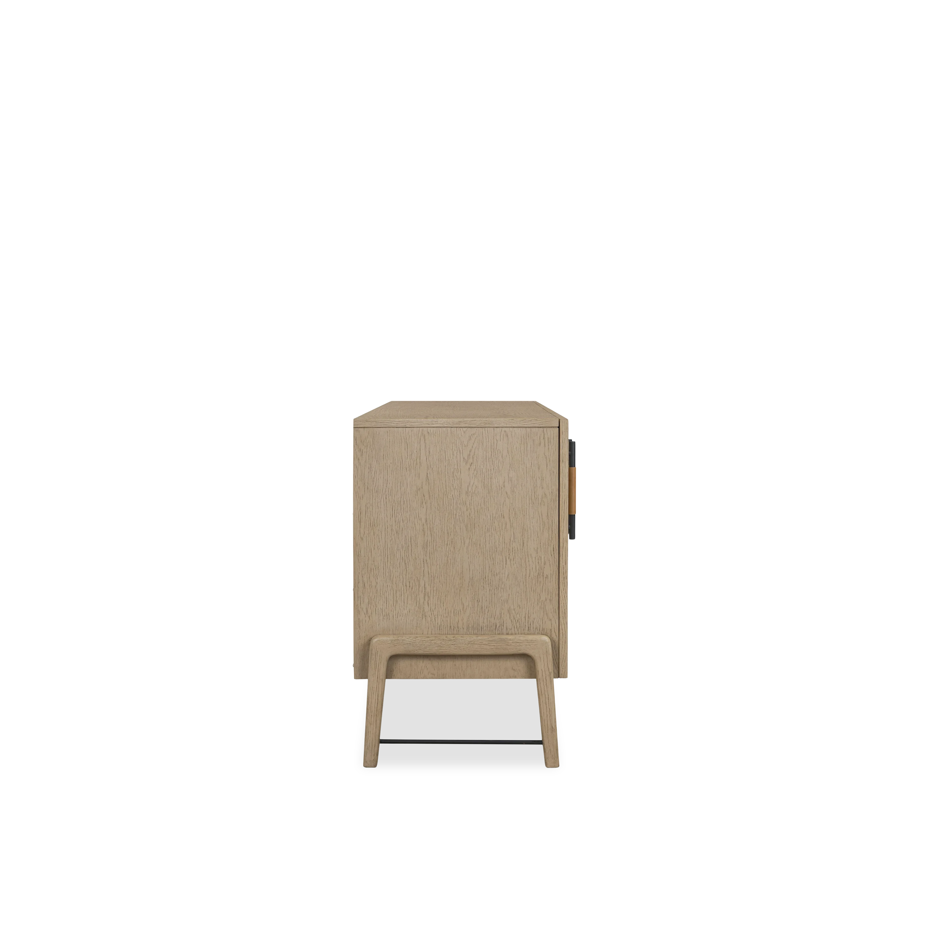 Buckley Sideboard