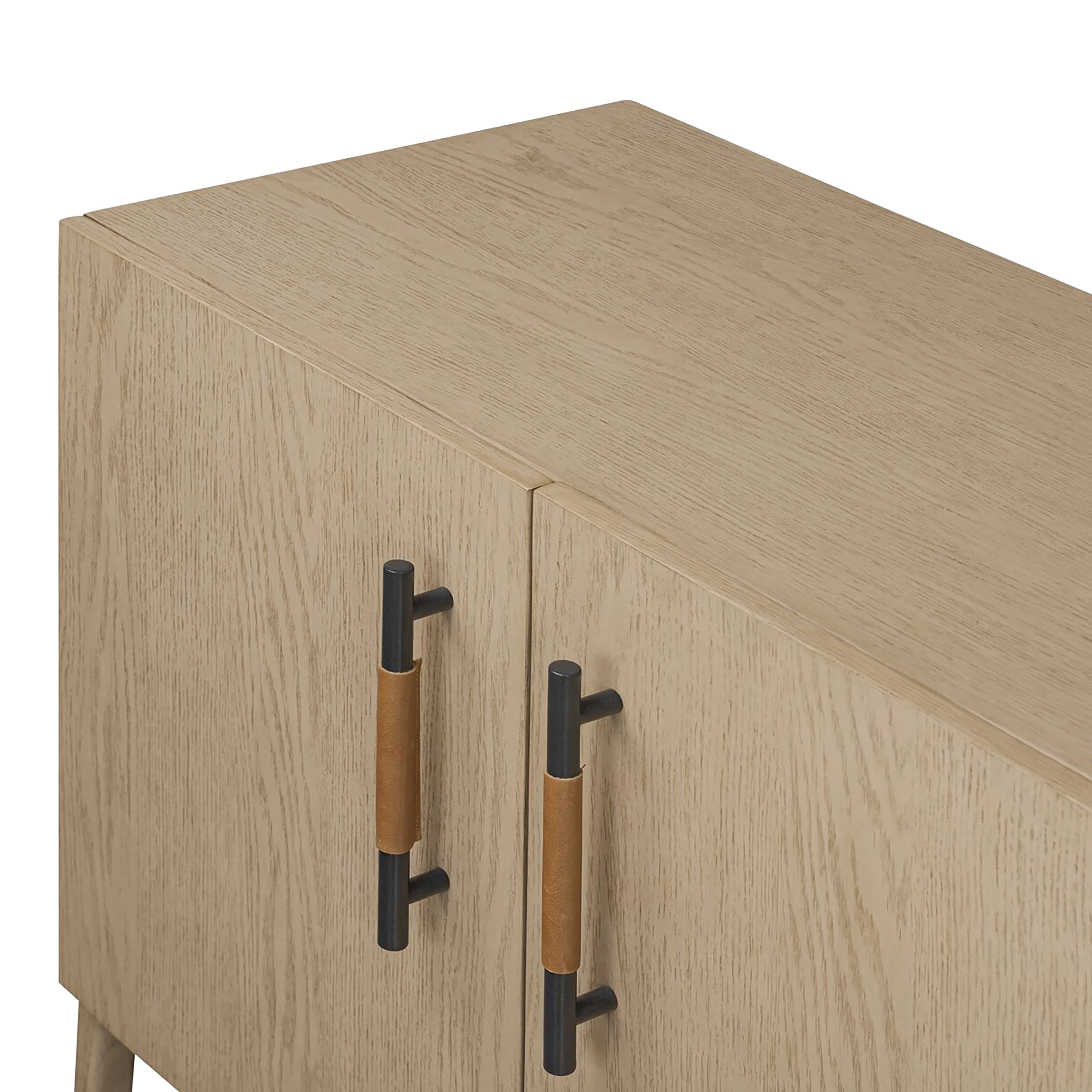 Buckley Sideboard