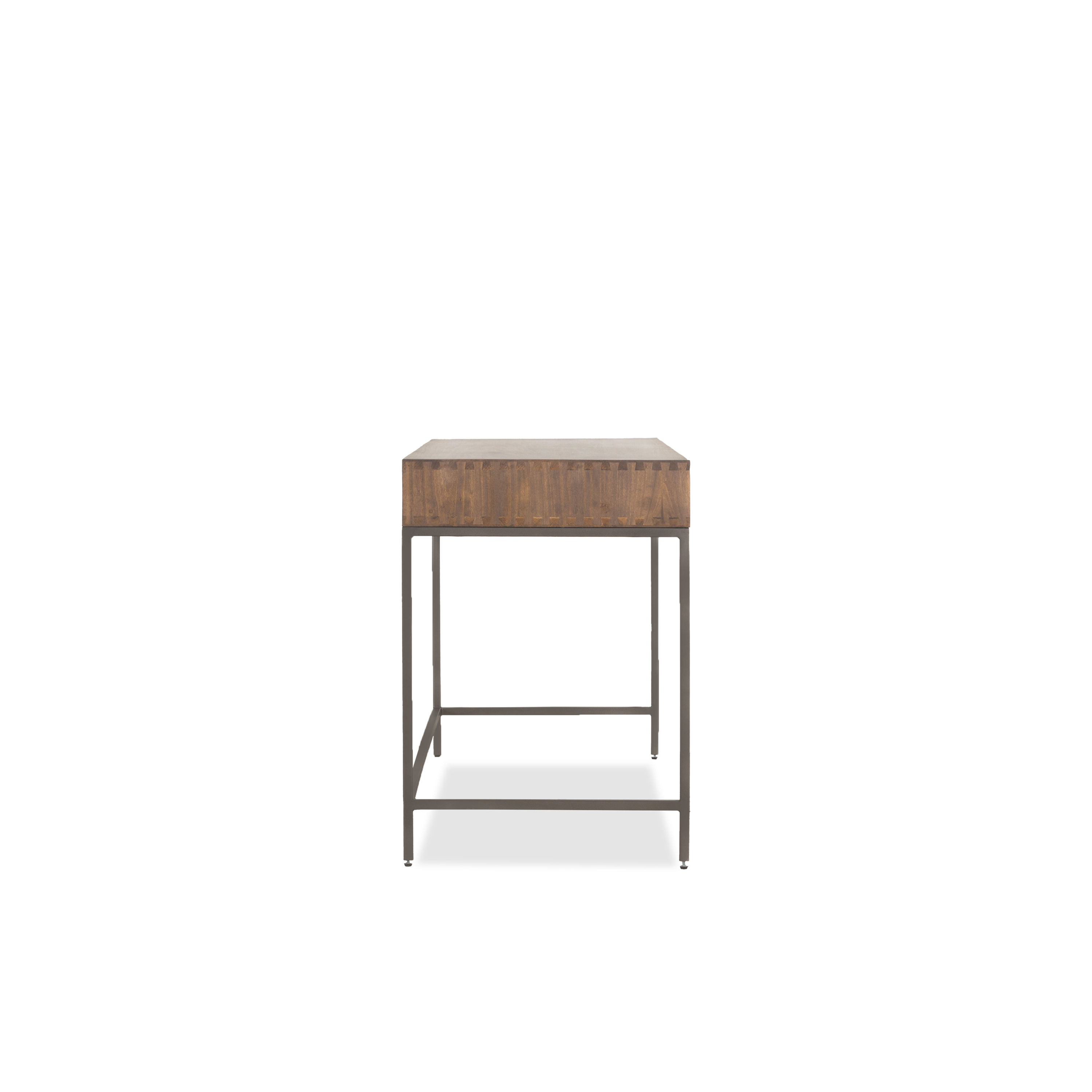Aspen Desk