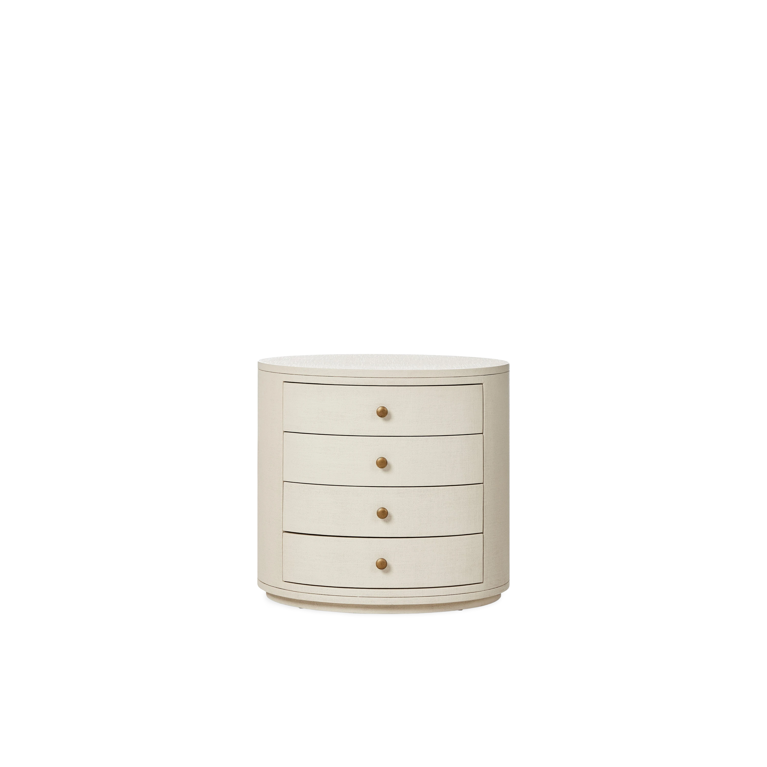 Amalfi Nightstand