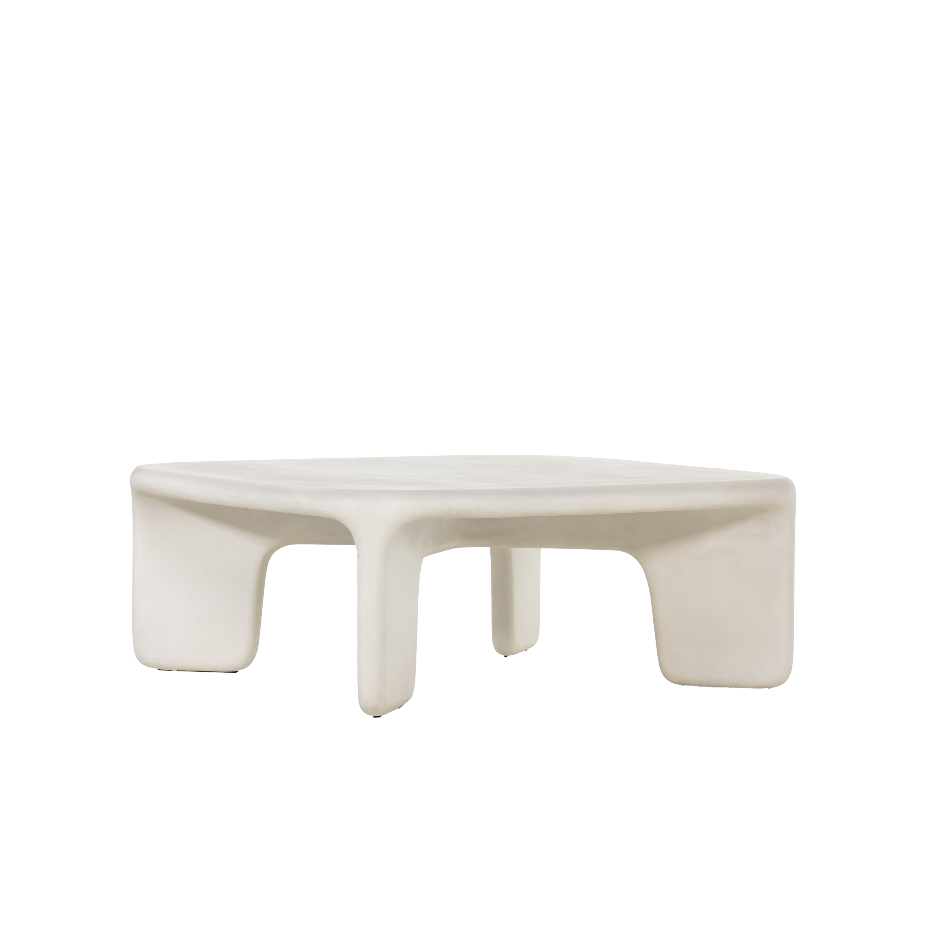 Form Coffee Table