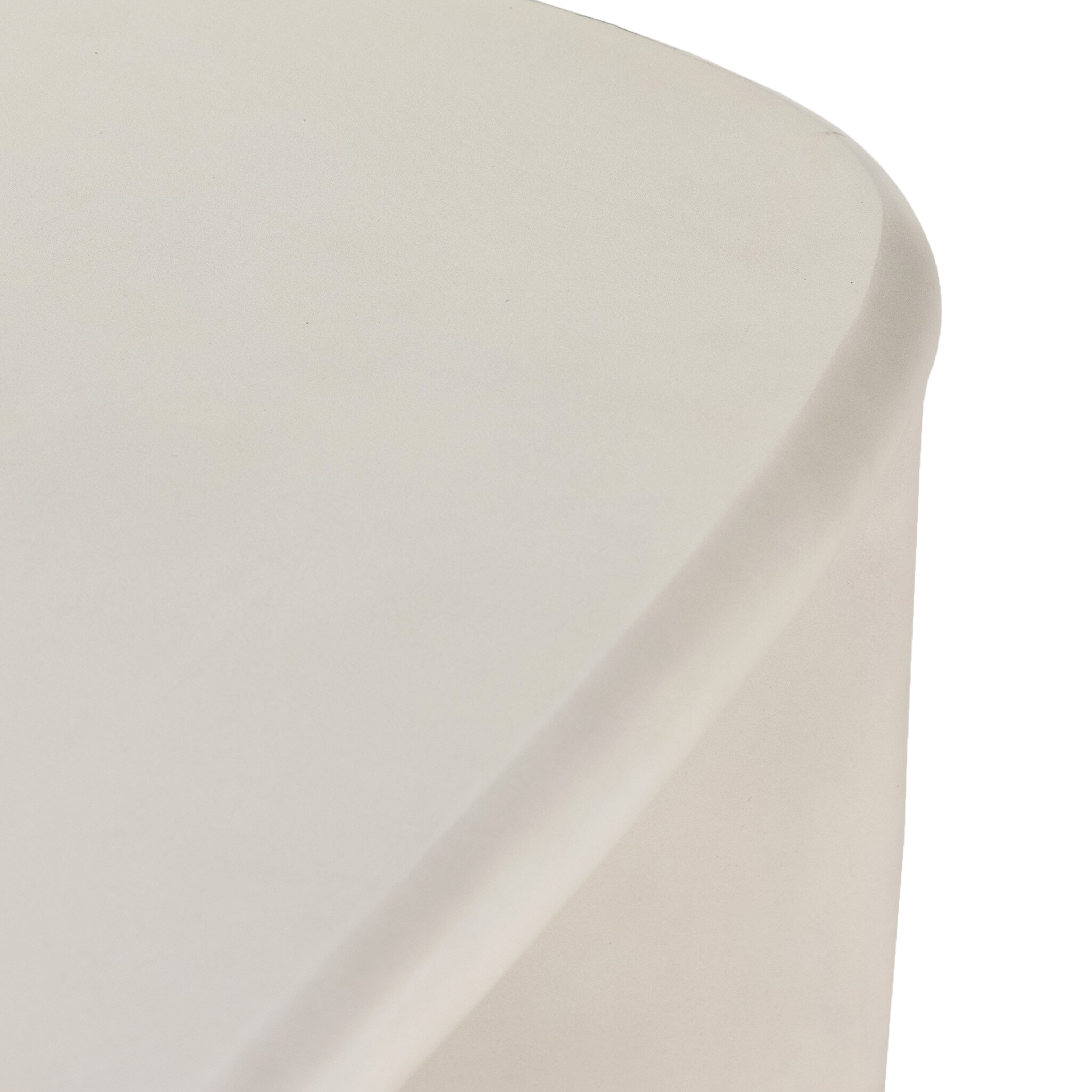 Form Coffee Table