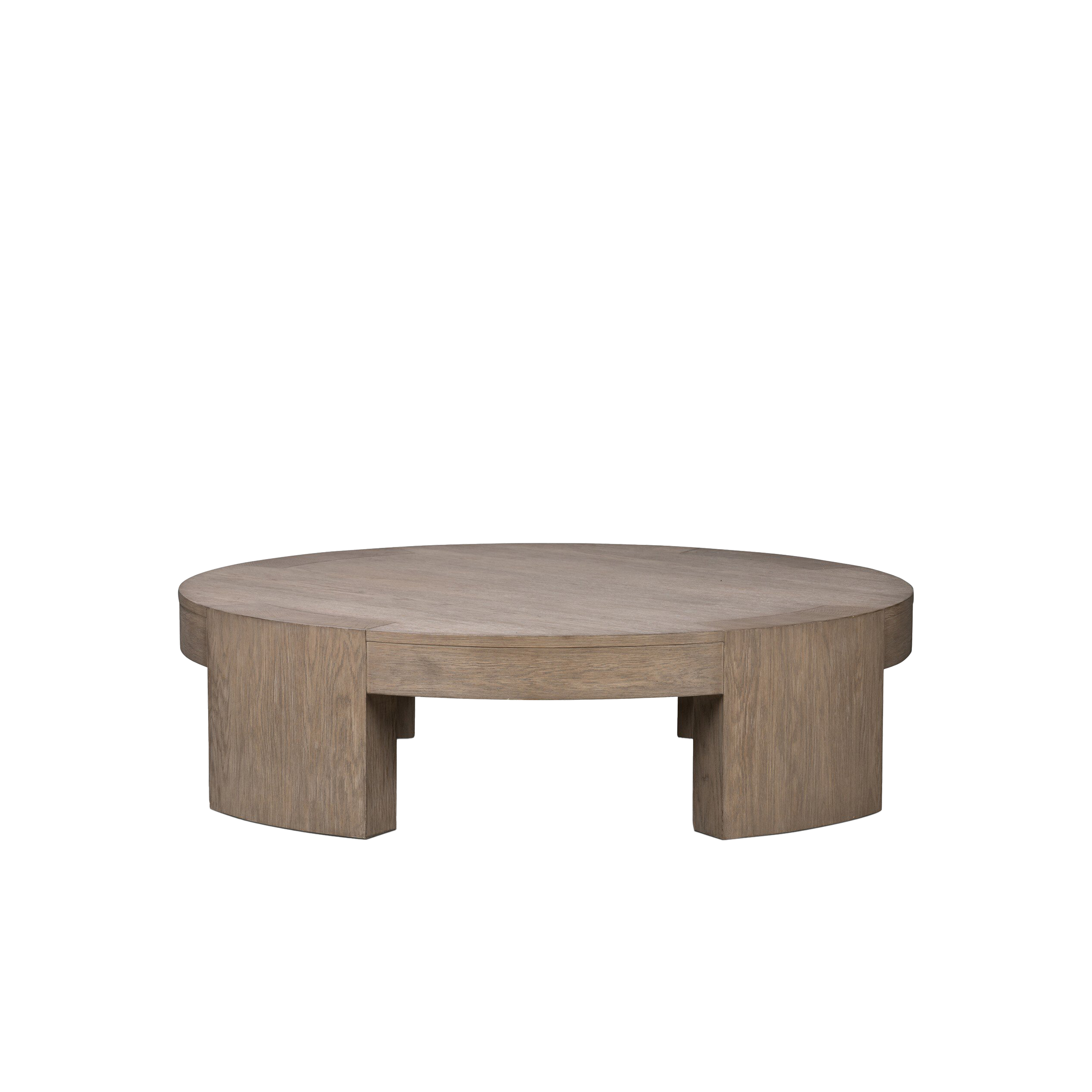 Rift Coffee Table