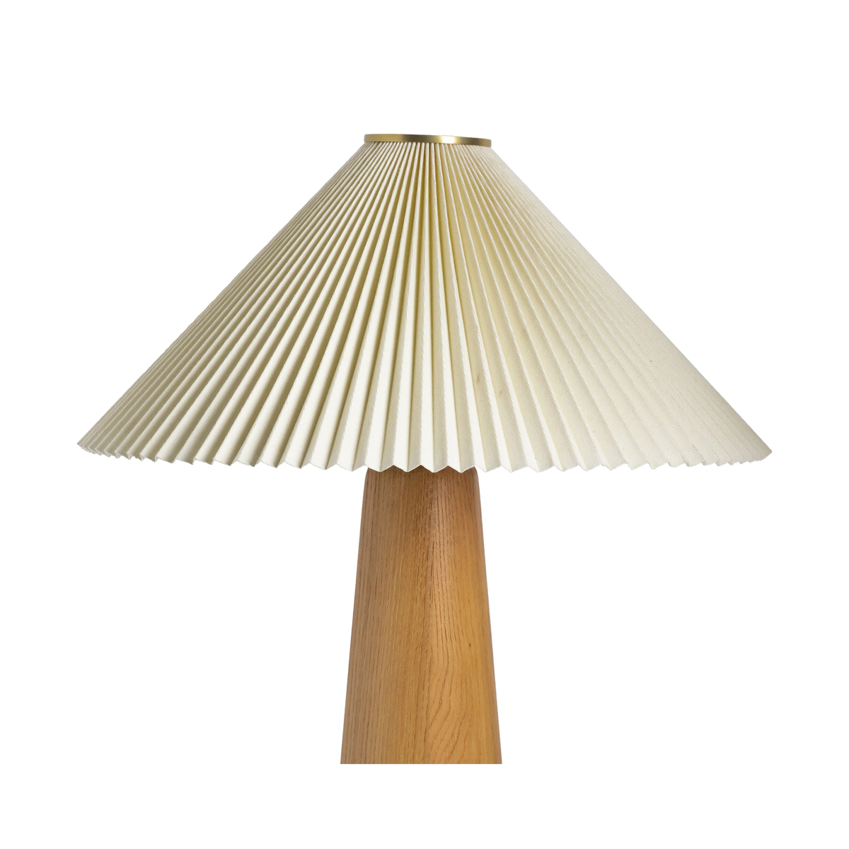 Nora Table Lamp