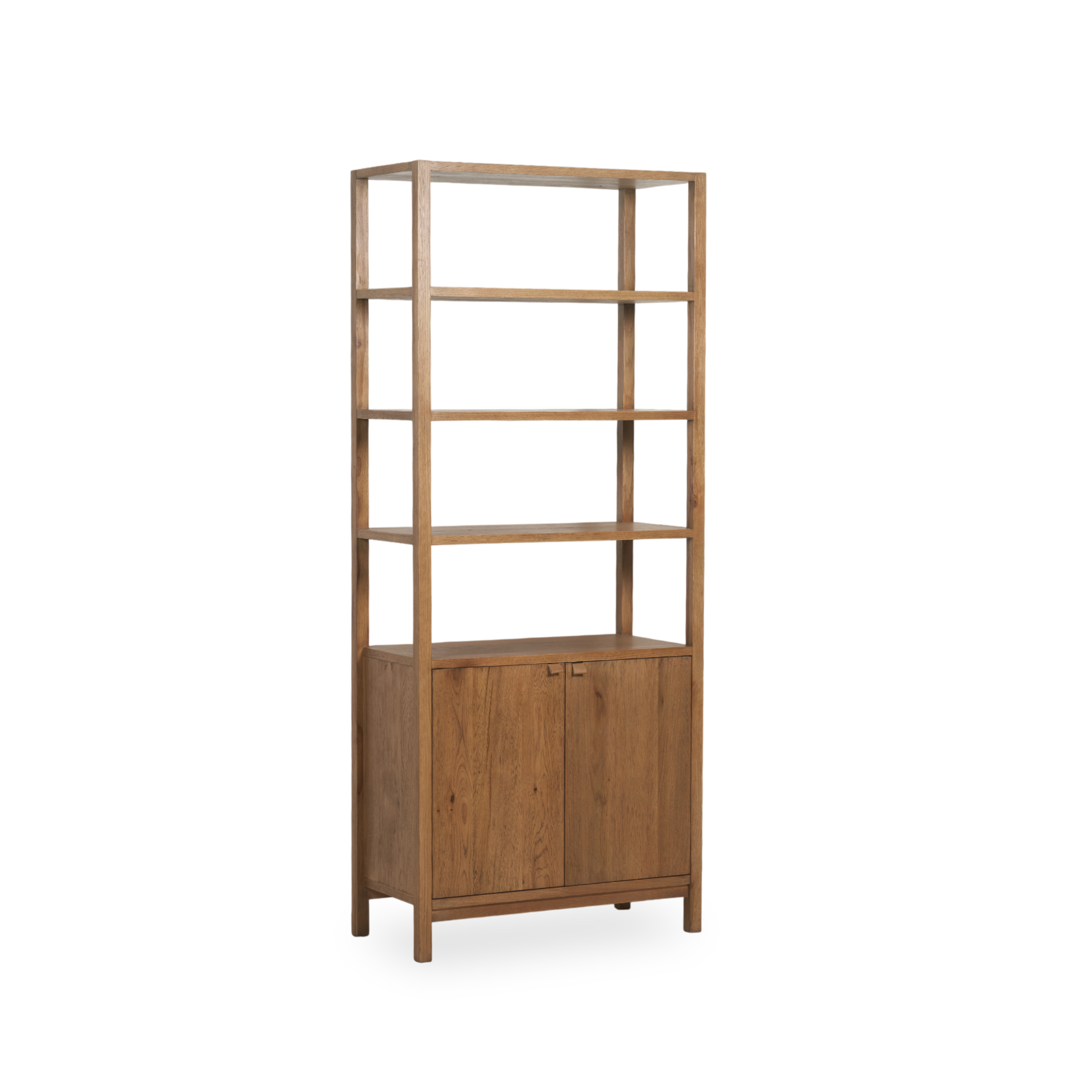 Laguna Bookcase