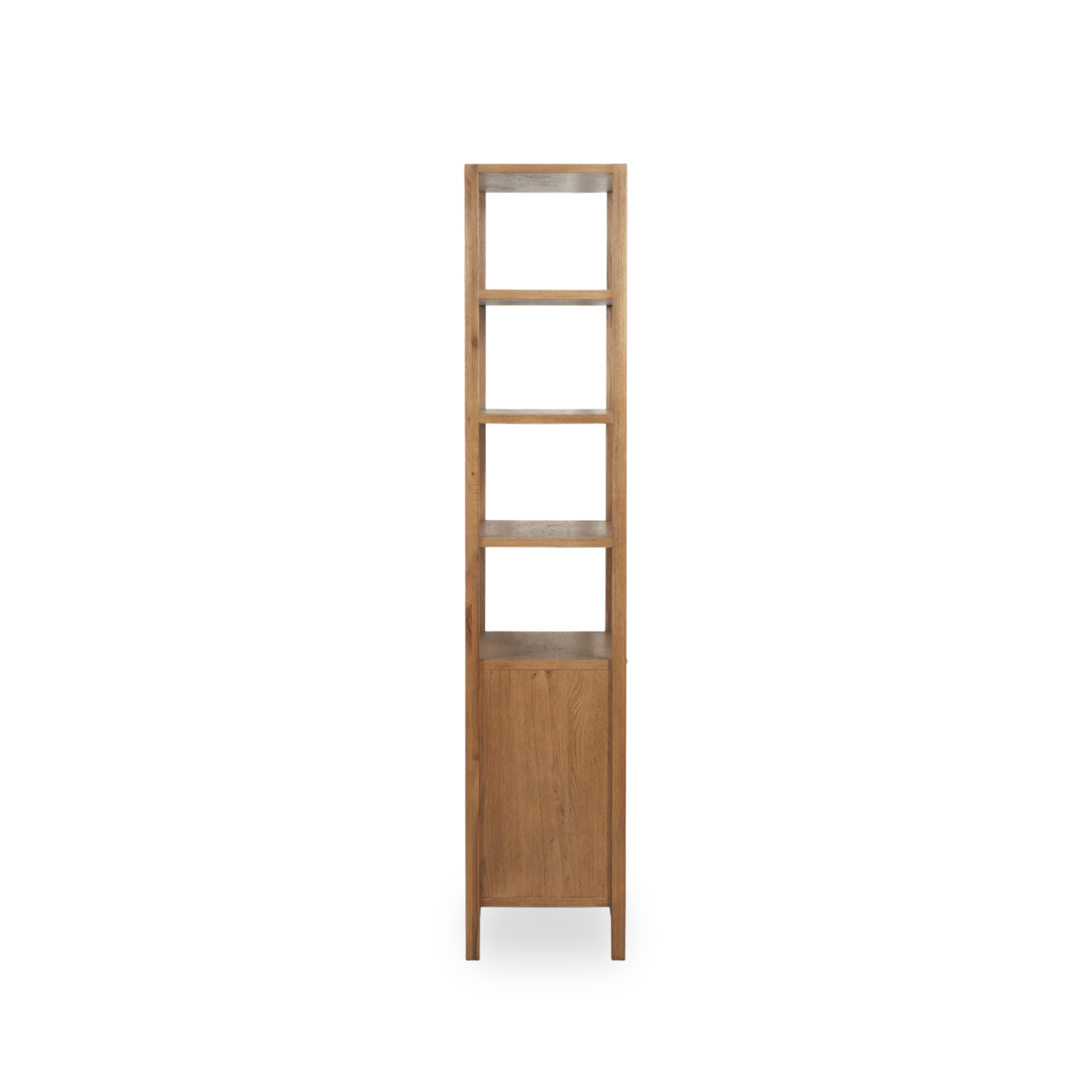 Laguna Bookcase