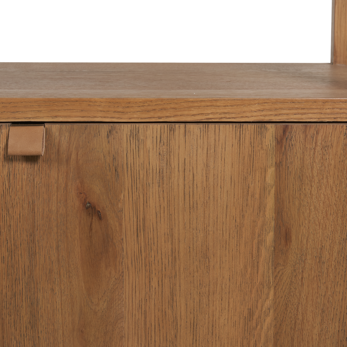 Laguna Bookcase