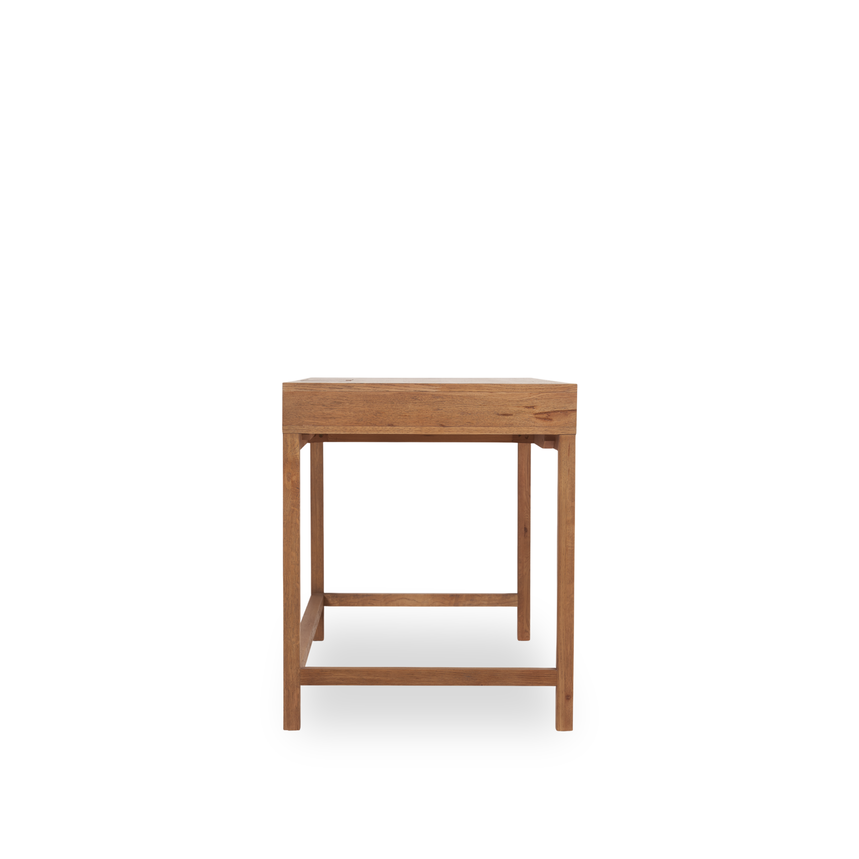 Laguna Desk