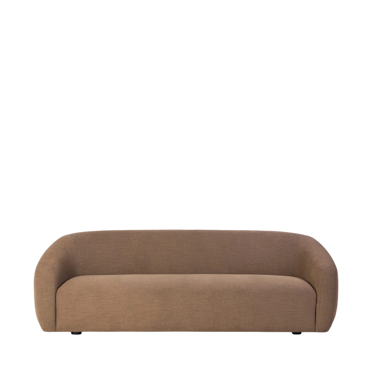 Coast Sofa
