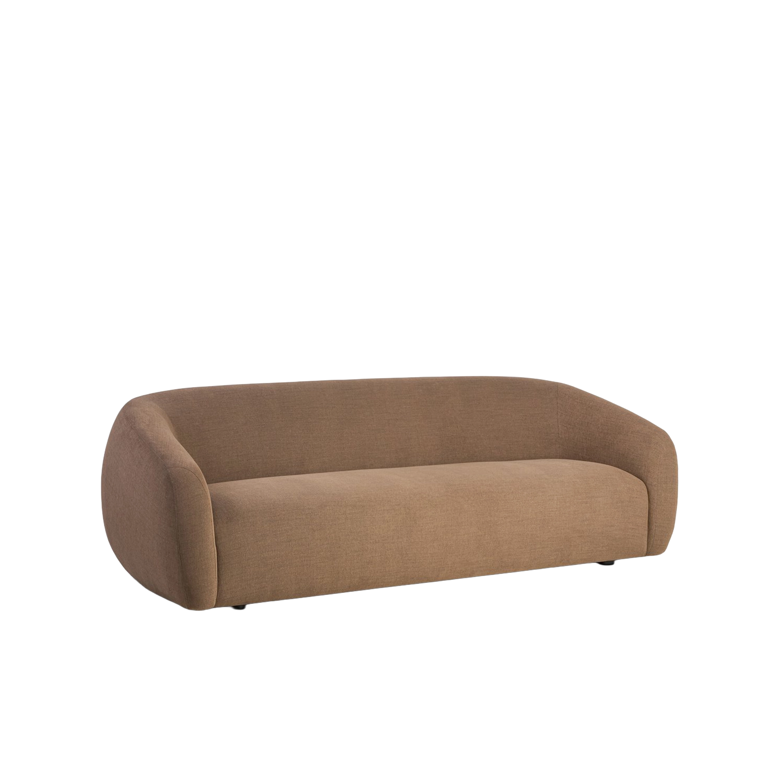 Coast Sofa