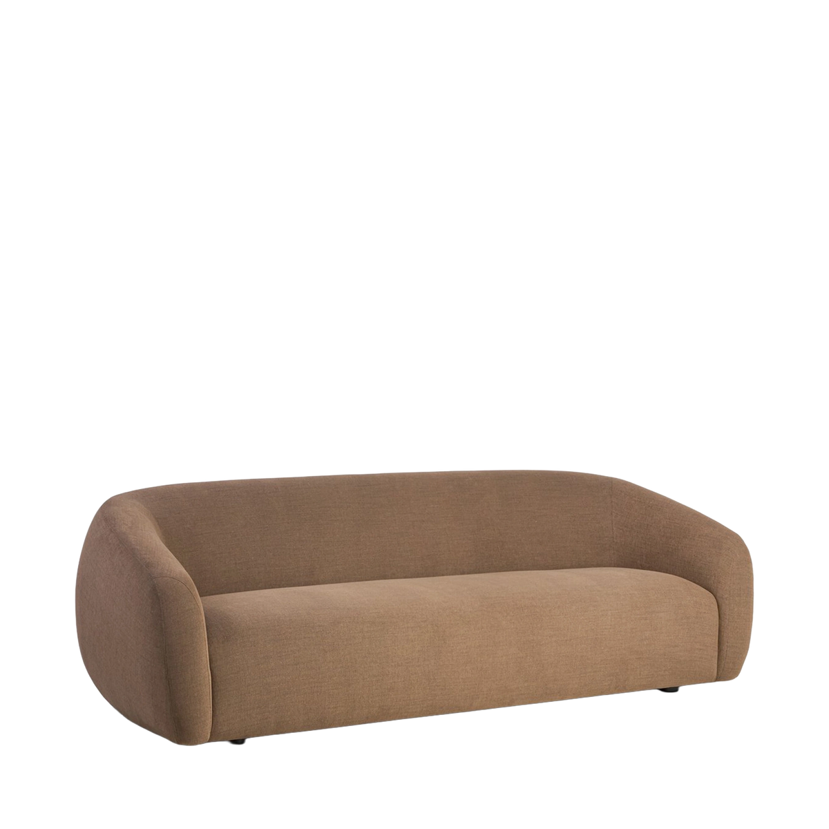 Coast Sofa