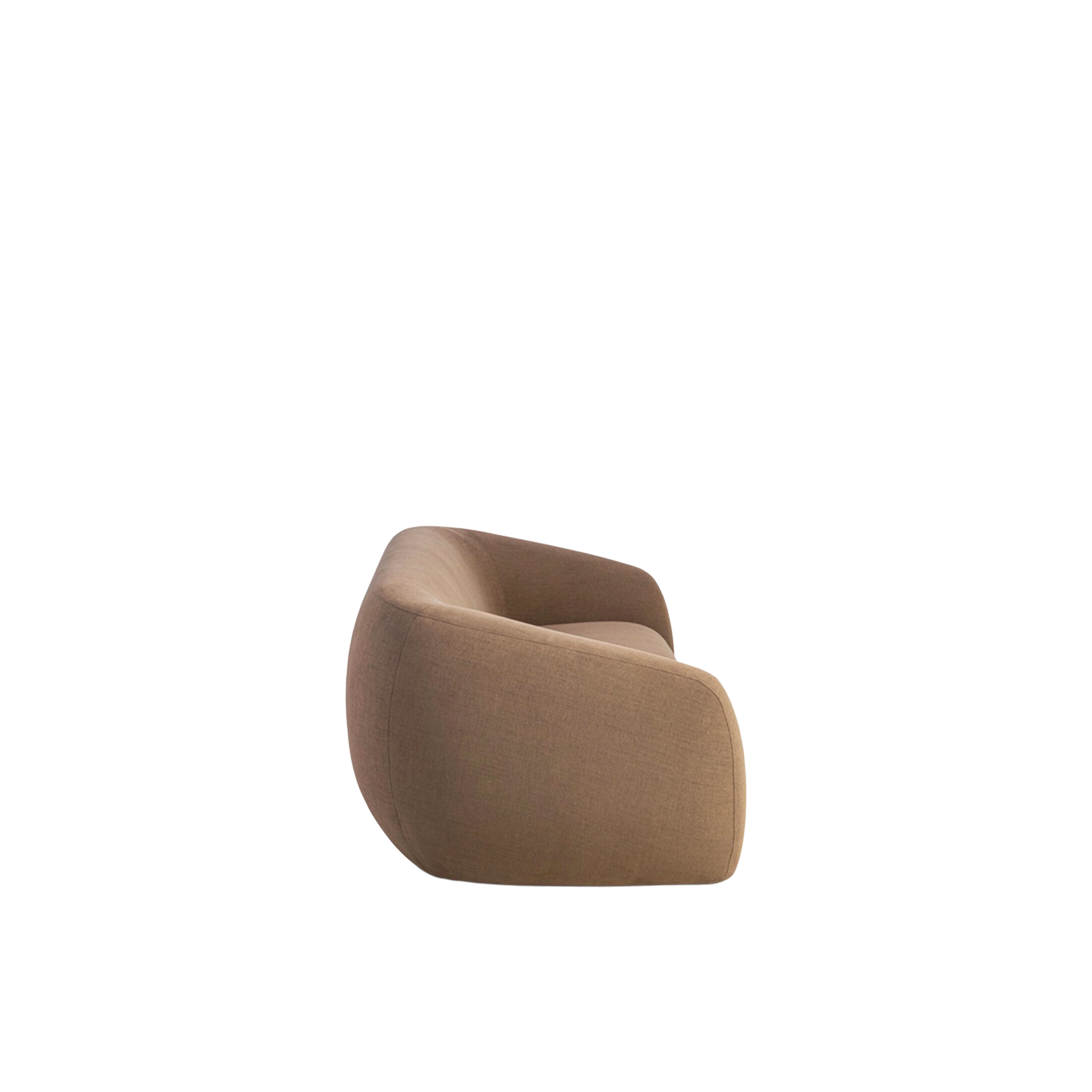 Coast Sofa
