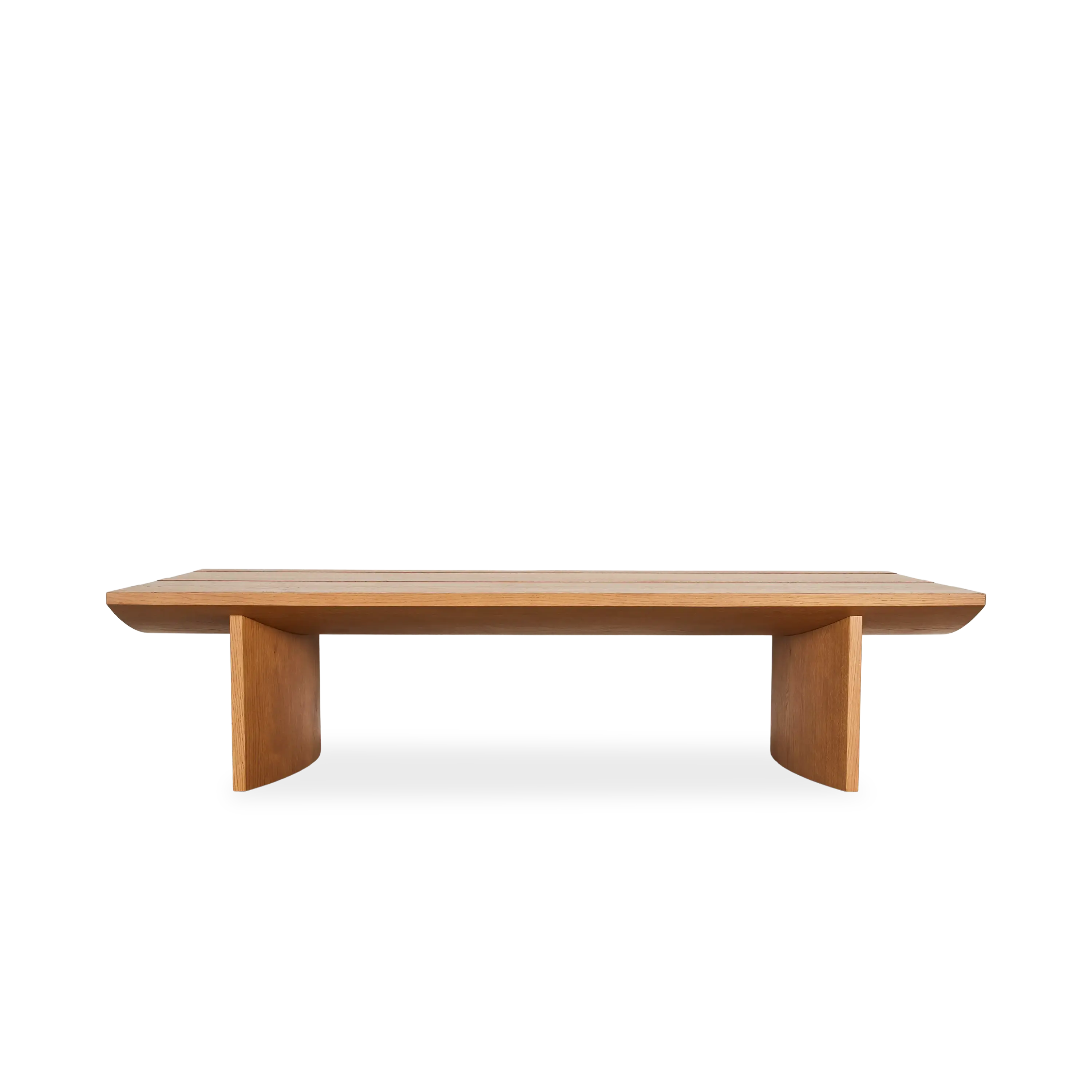 Oakford Coffee Table
