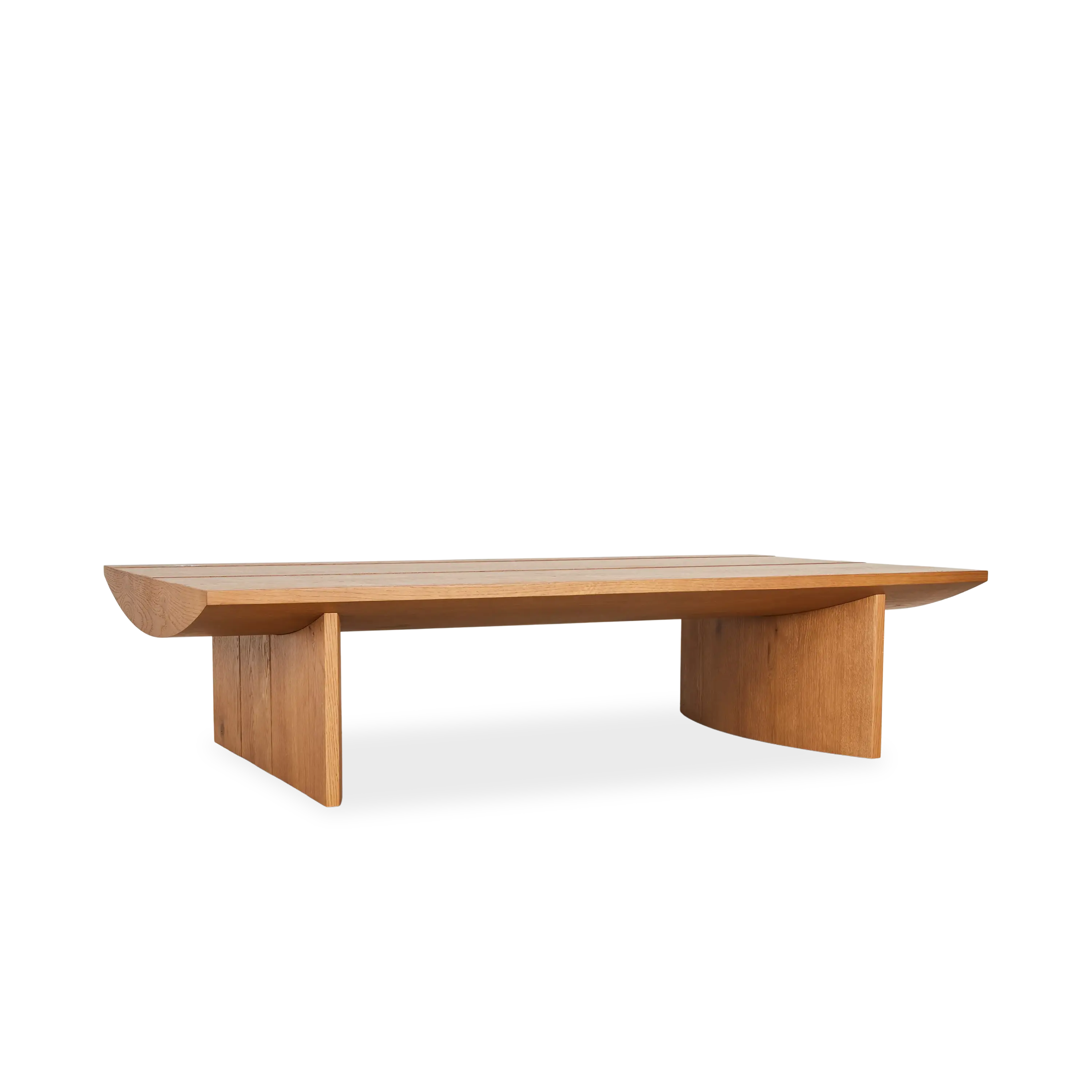 Oakford Coffee Table