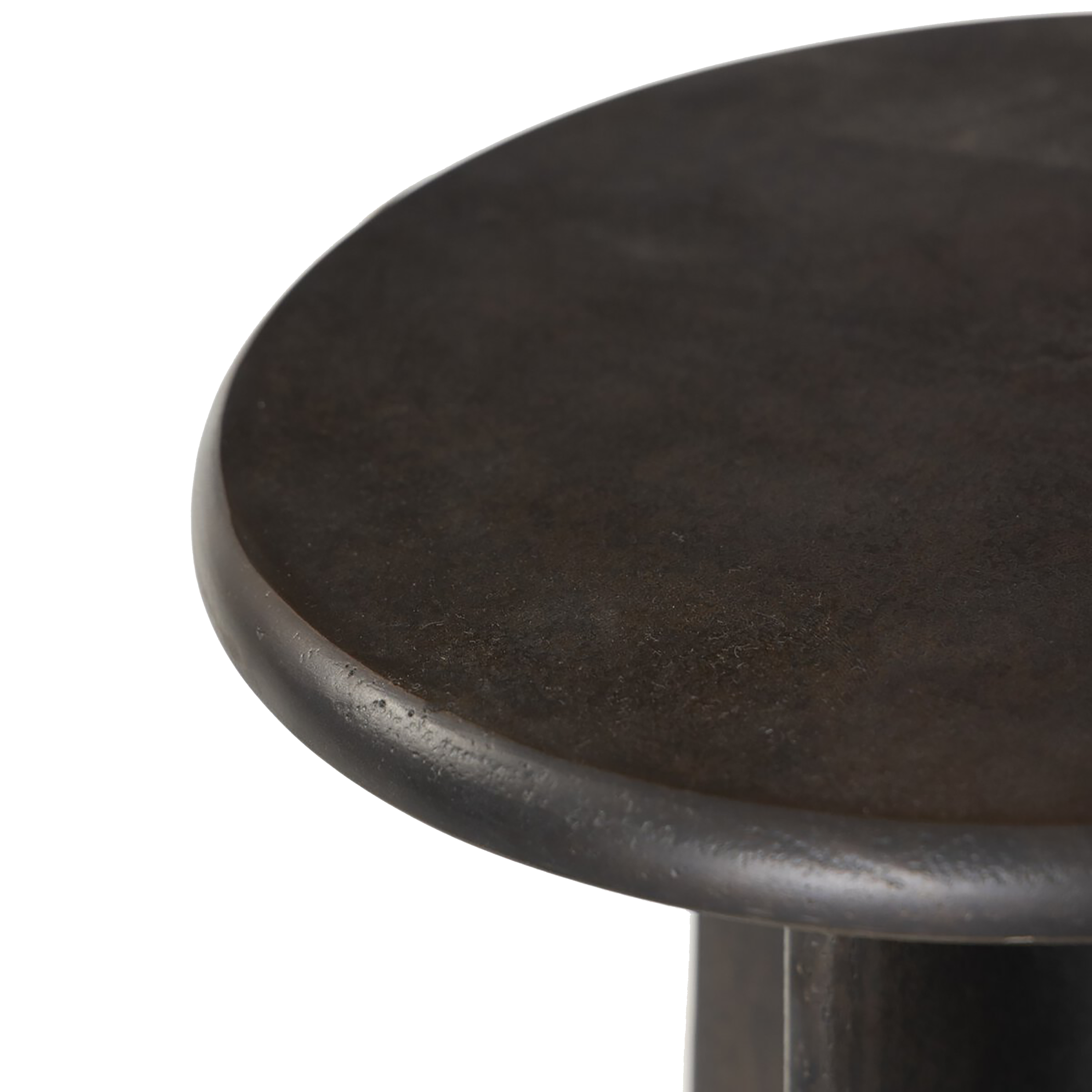 District Pull Up Table