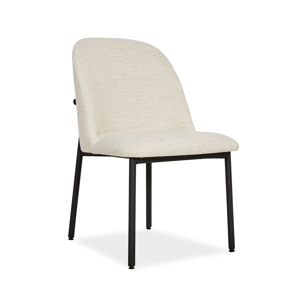 Weaver Side Chair