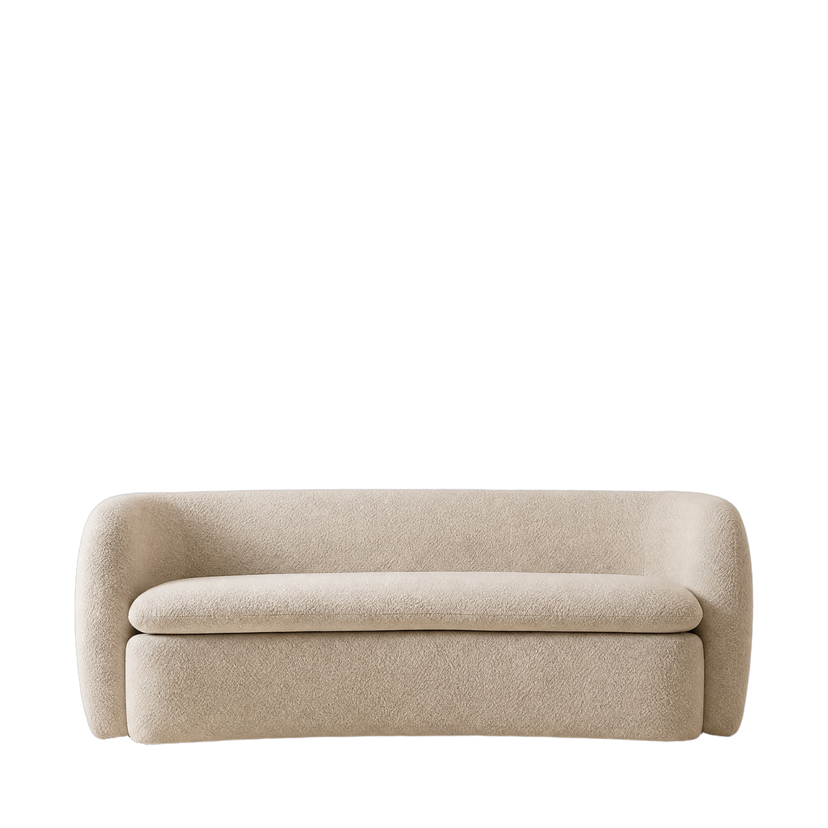 Madrid Sofa