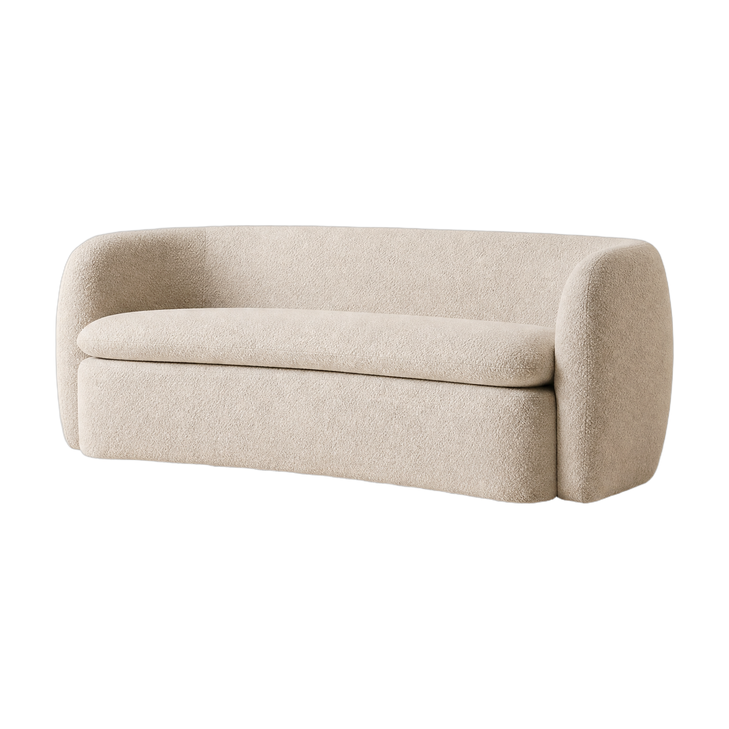 Madrid Sofa