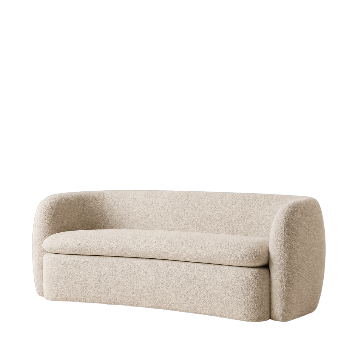 Madrid Sofa